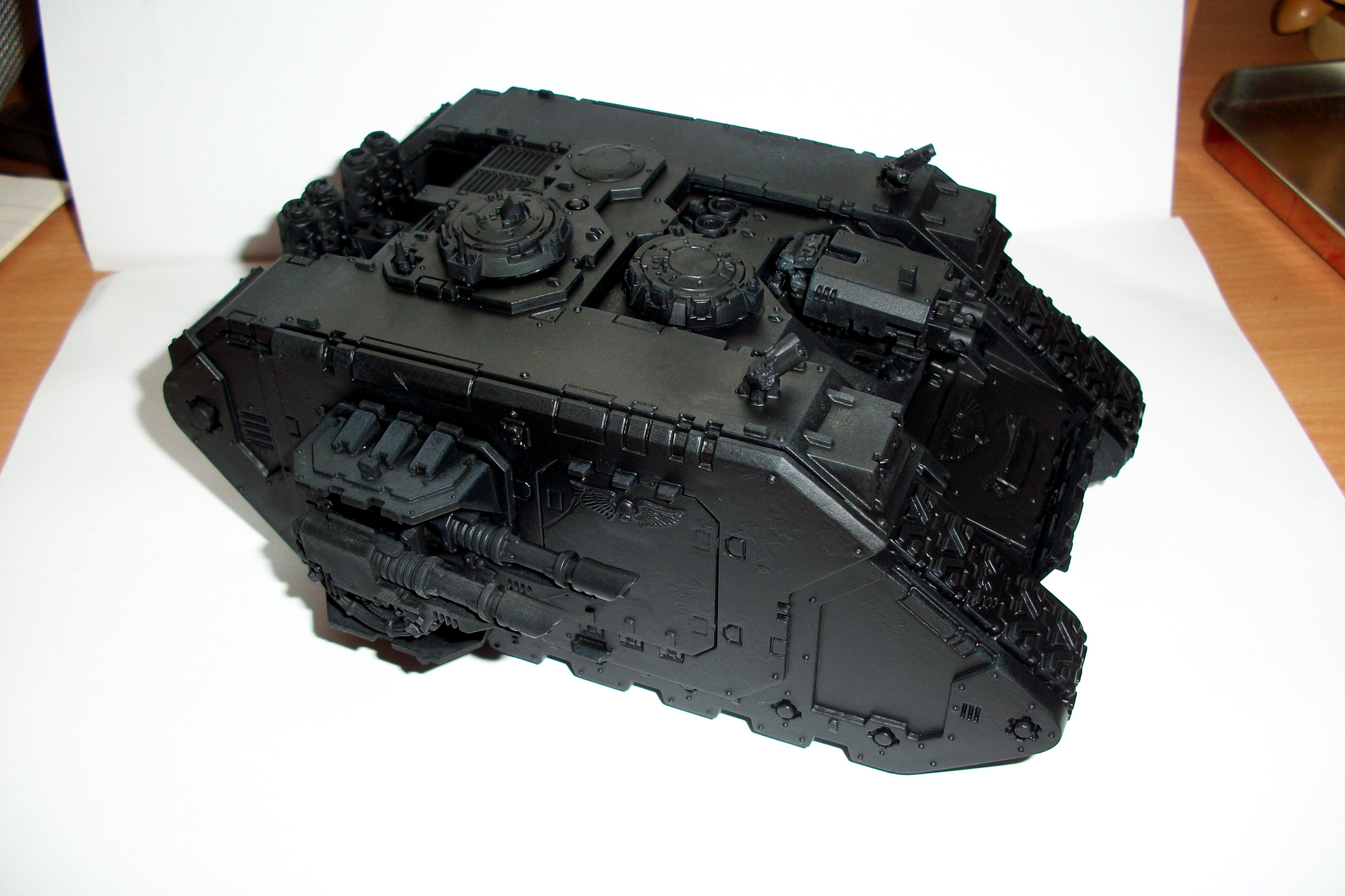 LR1