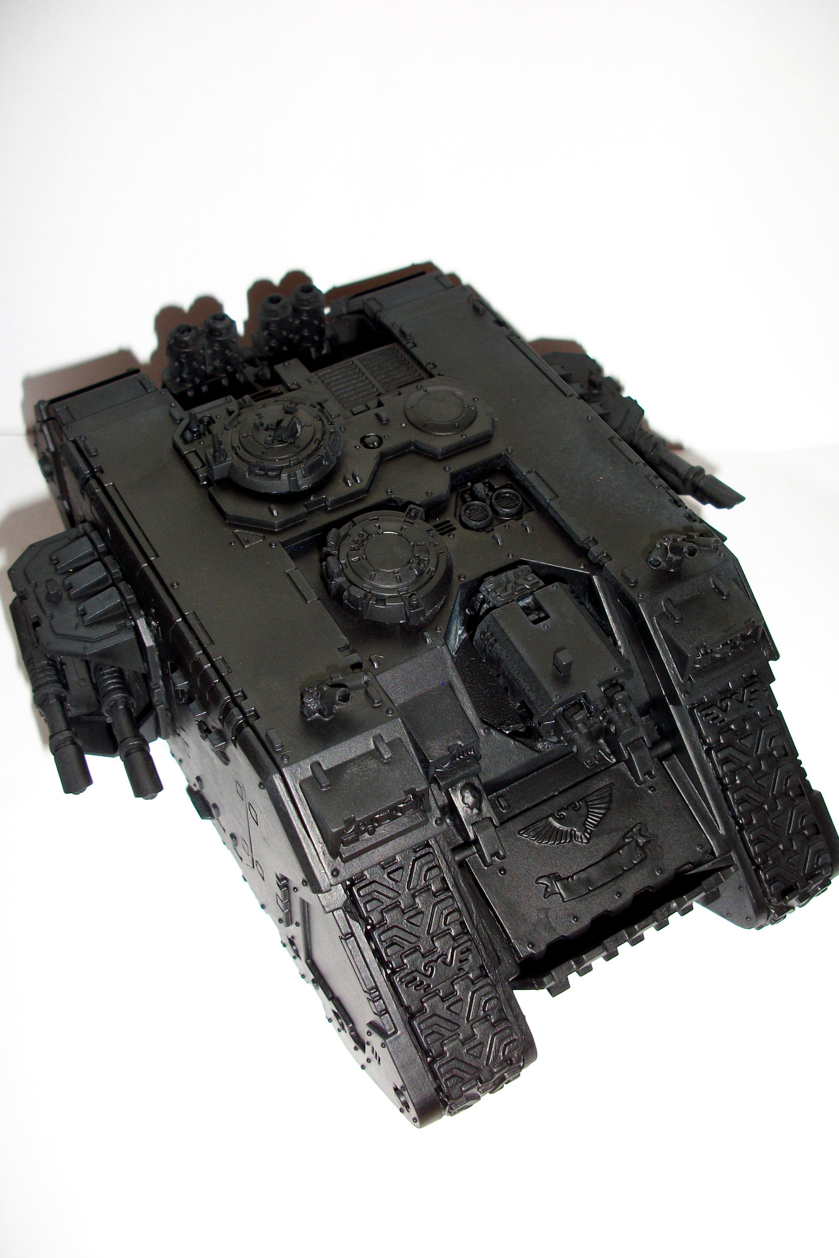 LR1