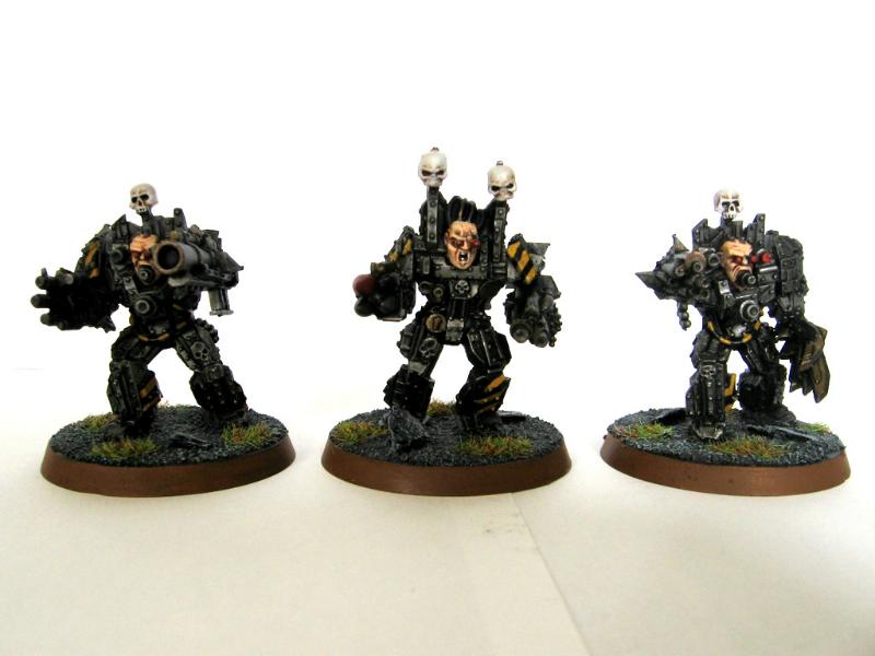 255060_md-Obliterators,%20Ye%20Old%20Obliterators.JPG