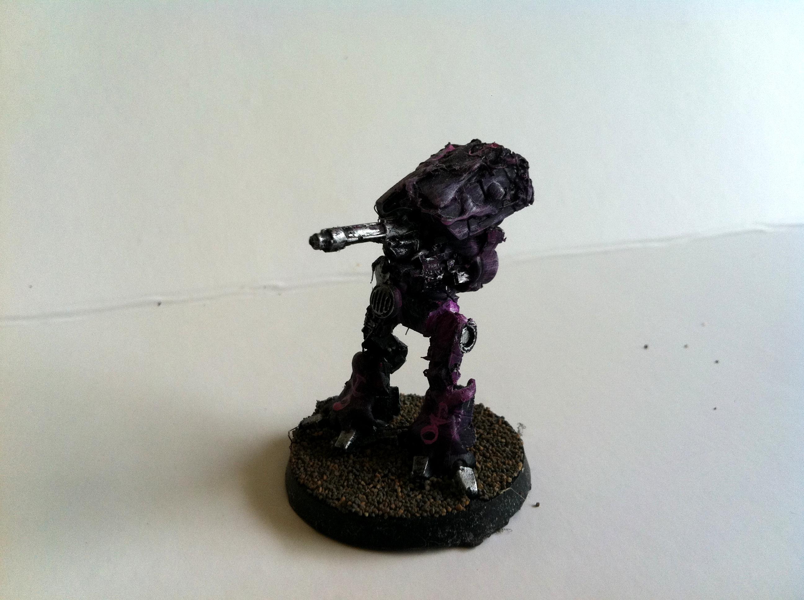 Epic Chaos Army Deamon Engine Scorpion Defiler Death Dealer Titan