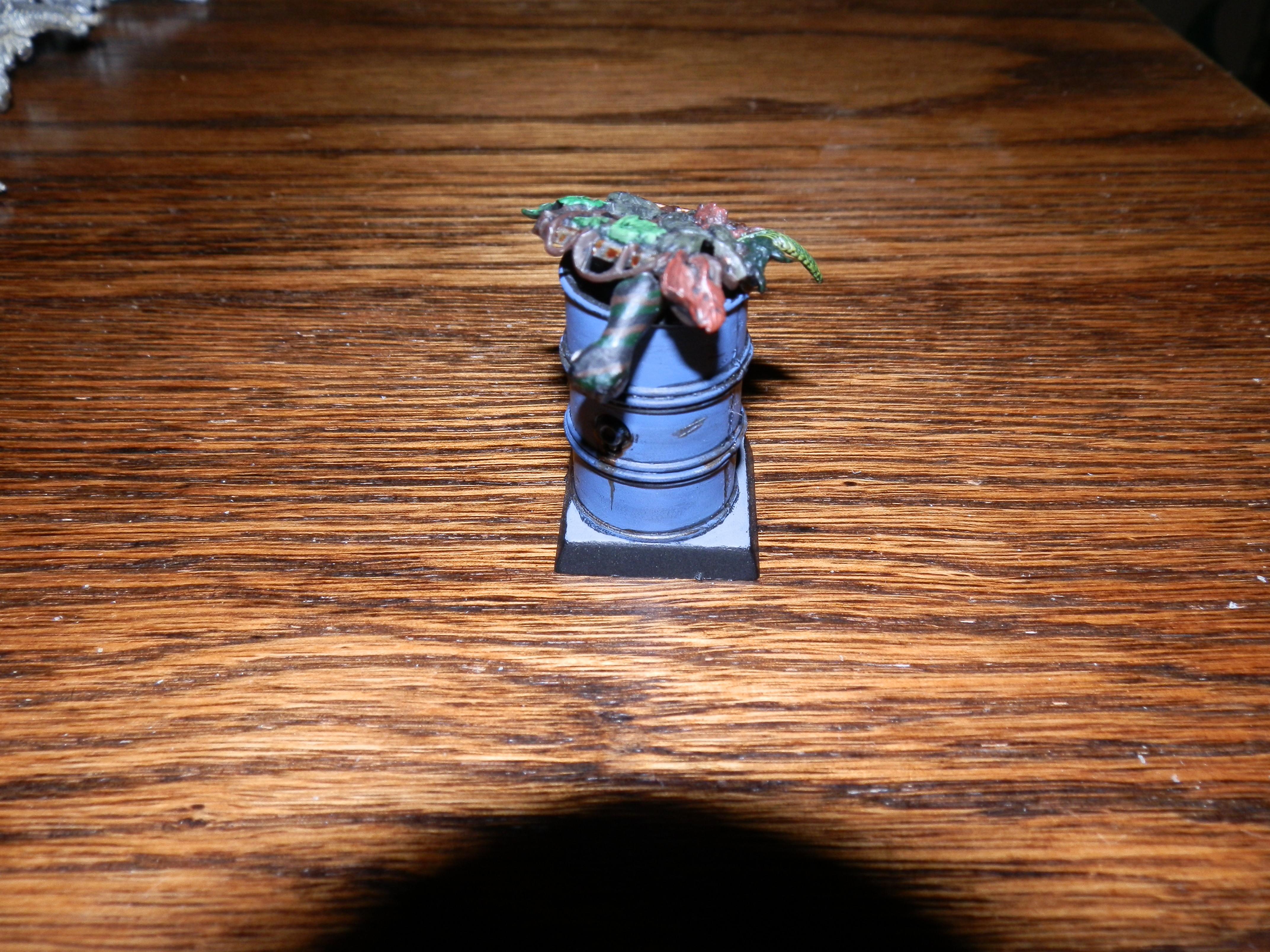 Imperial Guard, sly marbo