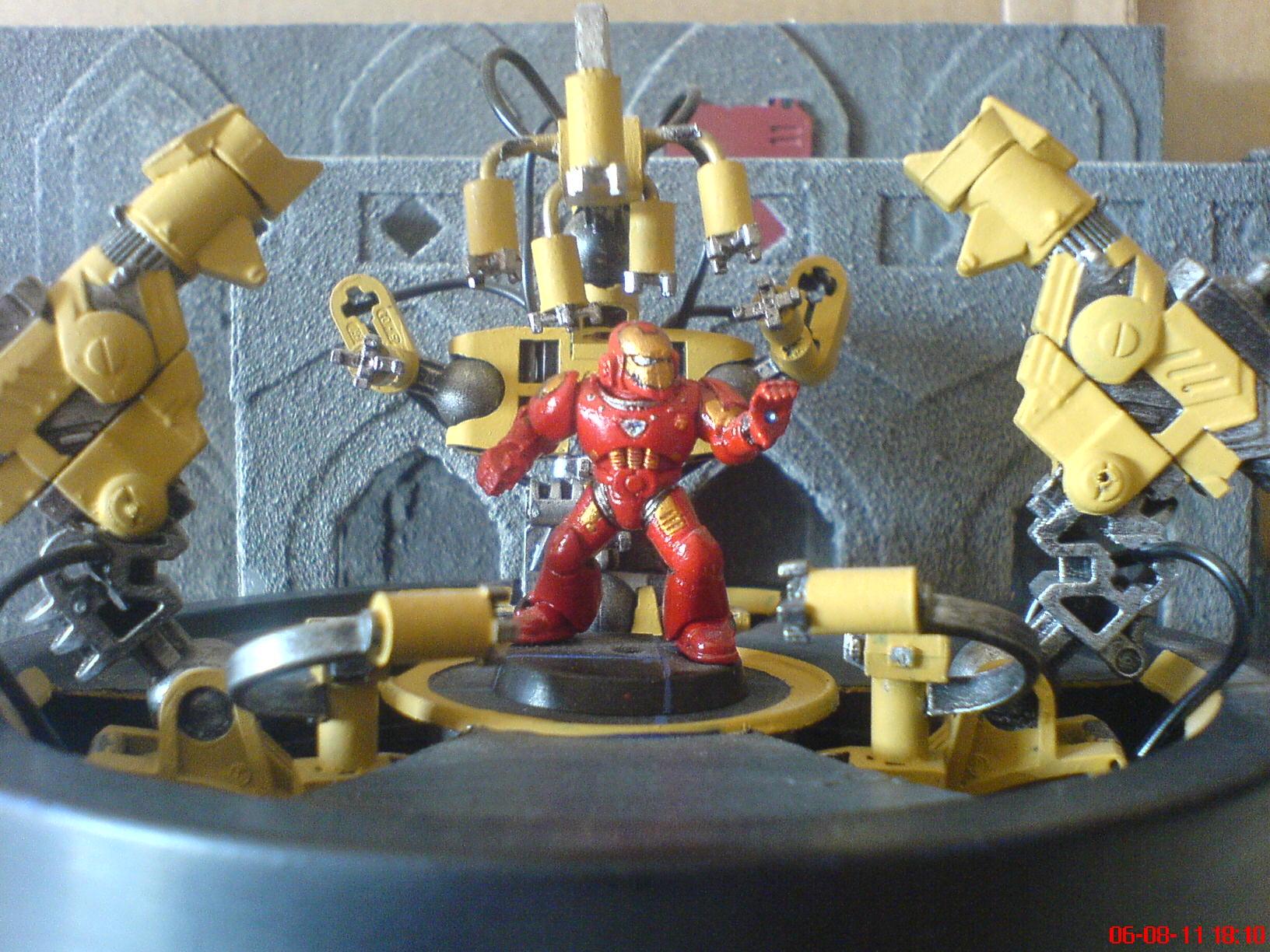 Antonius Stark Arming Rig_02