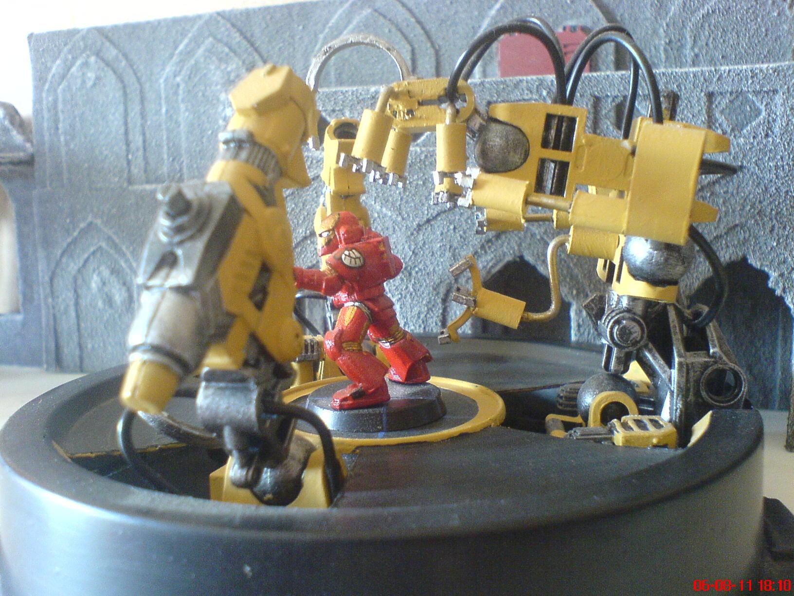 Antonius Stark Arming Rig_03