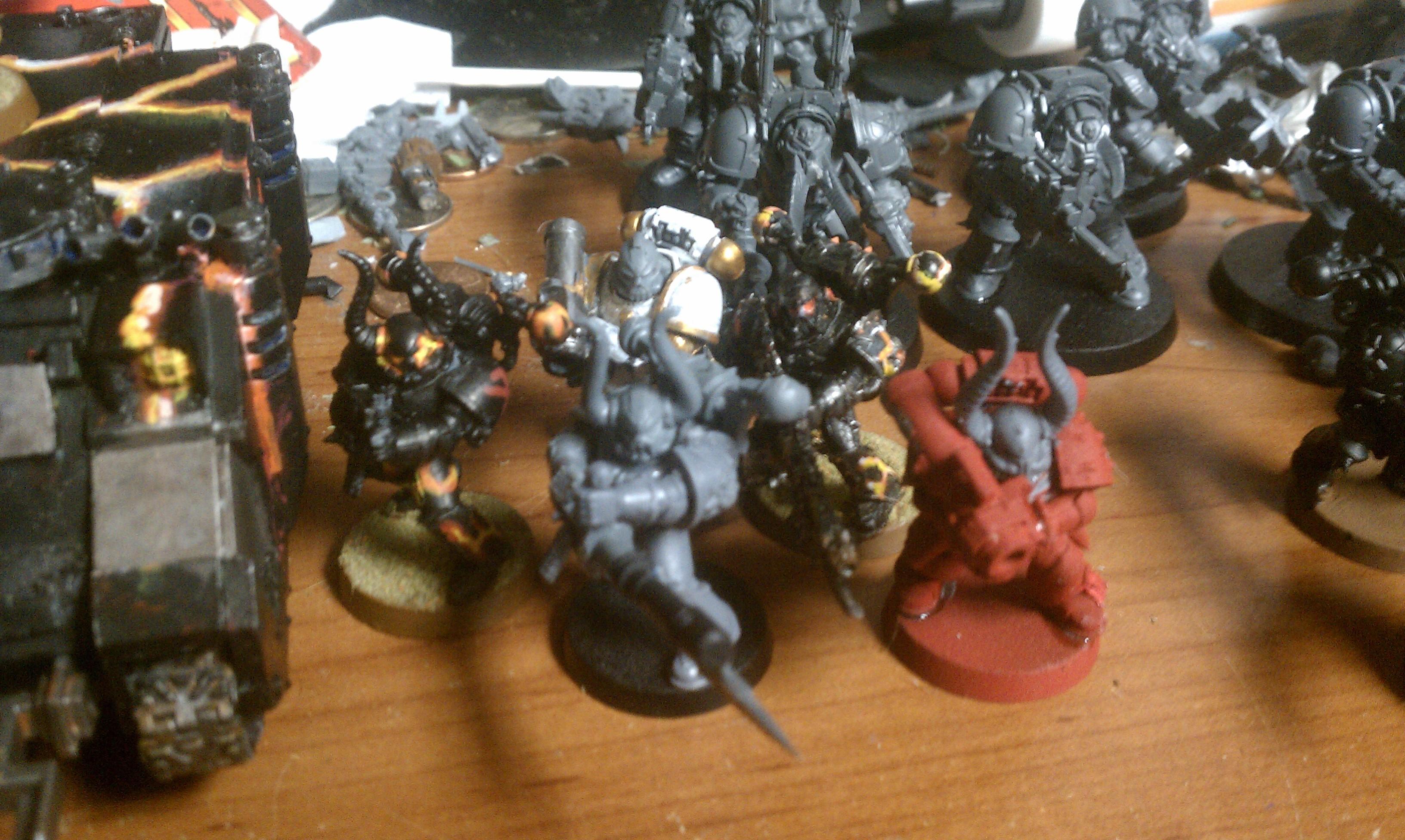havoks wip