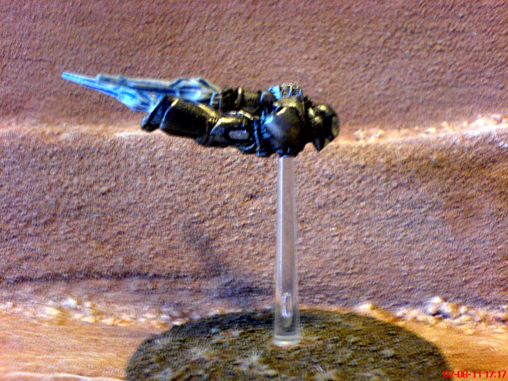 MkII Test Flight_01