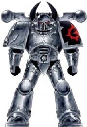 steel bretheren