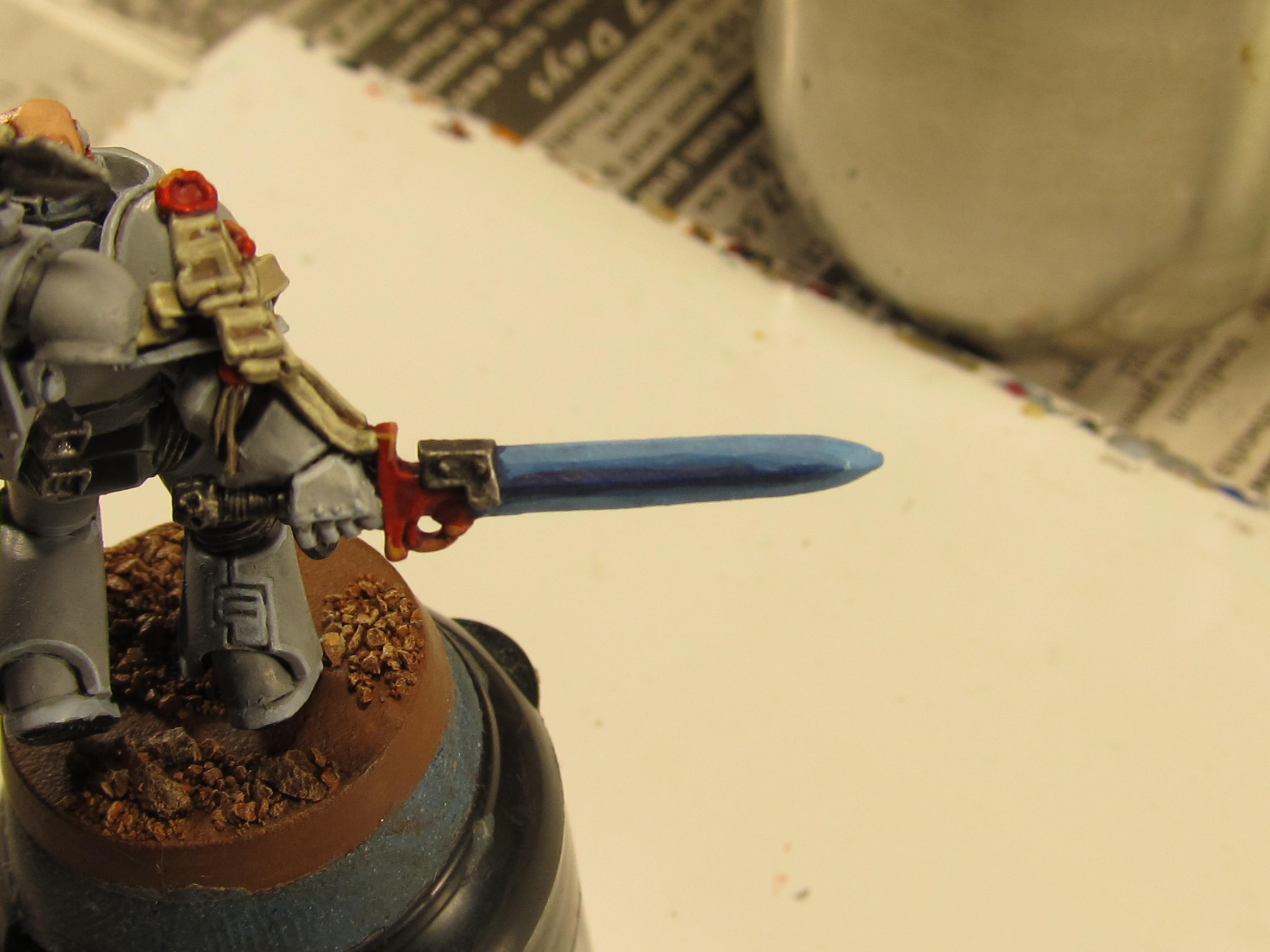Sword 4