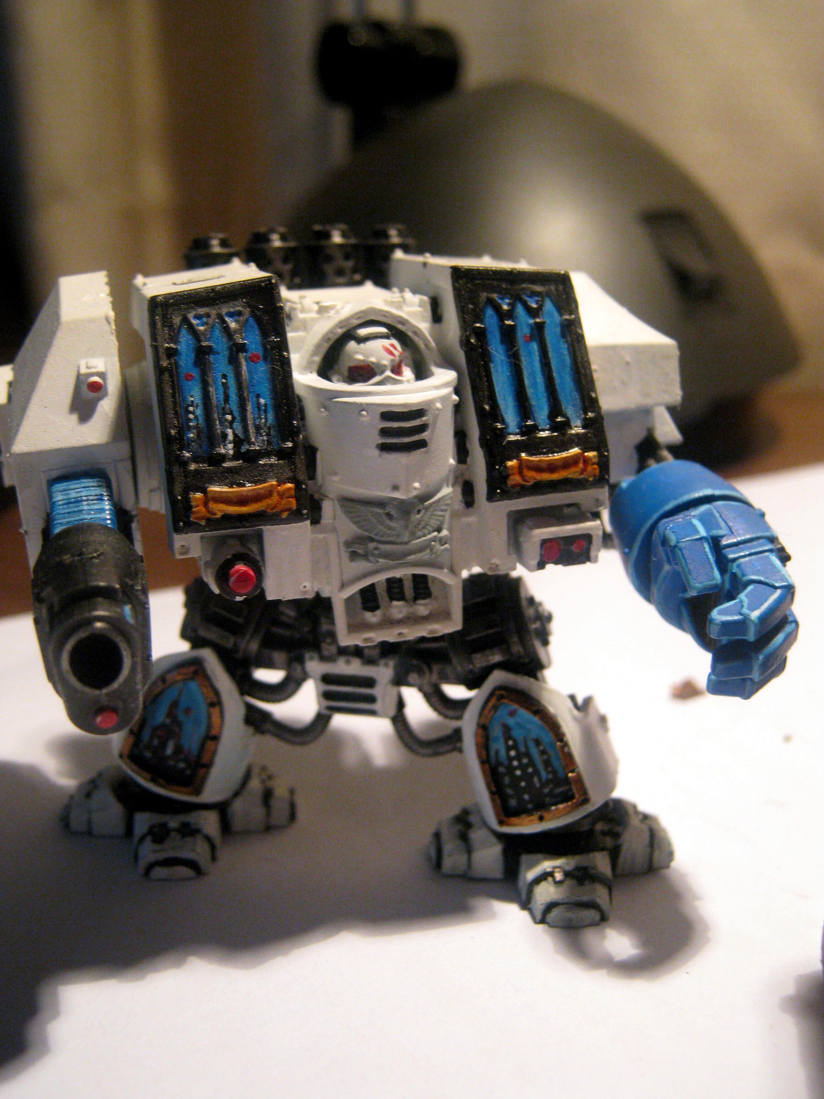 world eater dread pre heresy