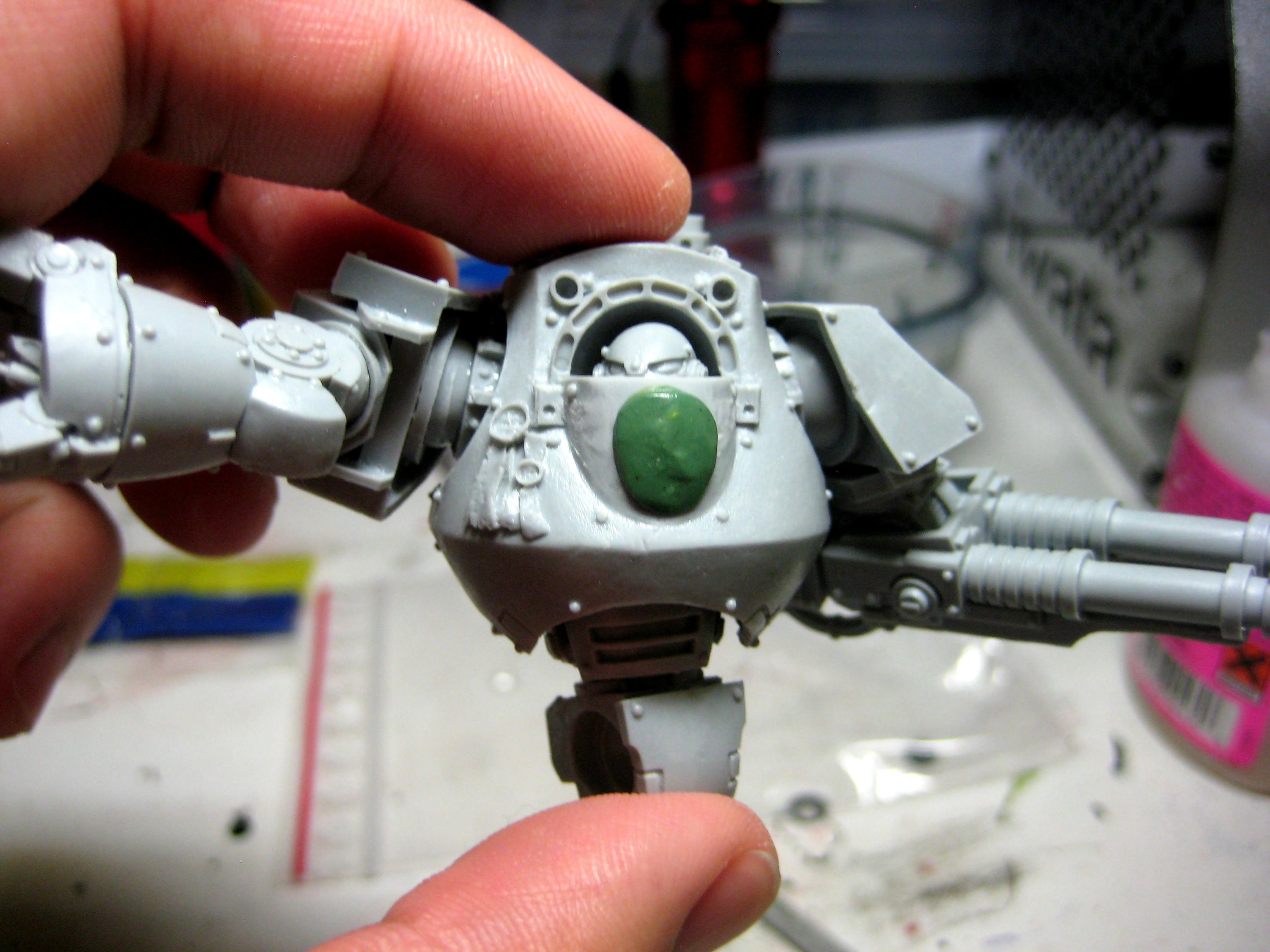 Conversion, Forge World, Pre Heresy, Space Marines, Thousand Sons, Warhammer 40,000, Work In Progress
