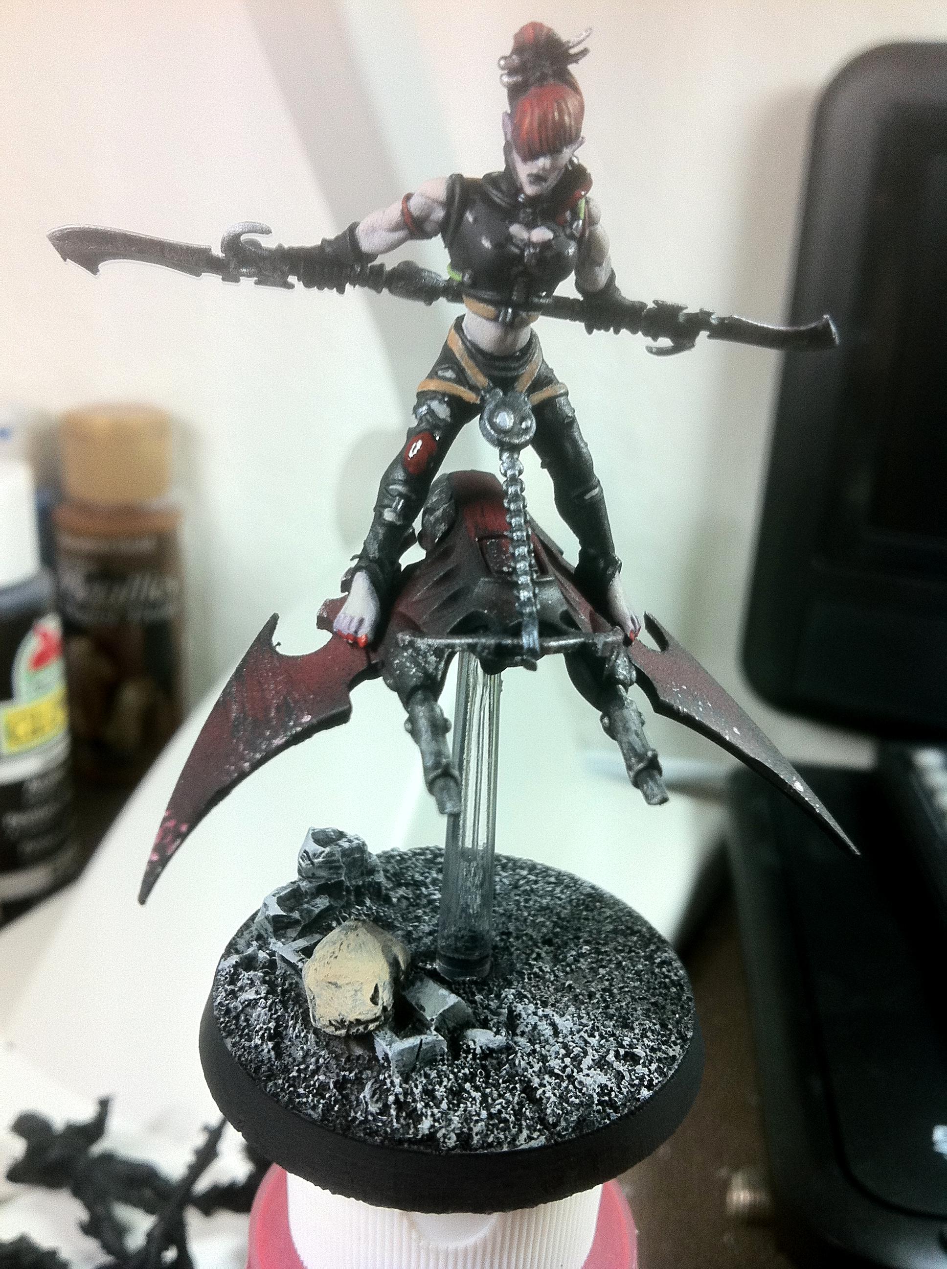 Hellion 2