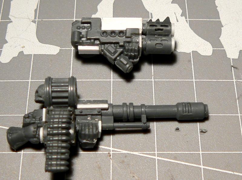 cSM_Havoc5_wip