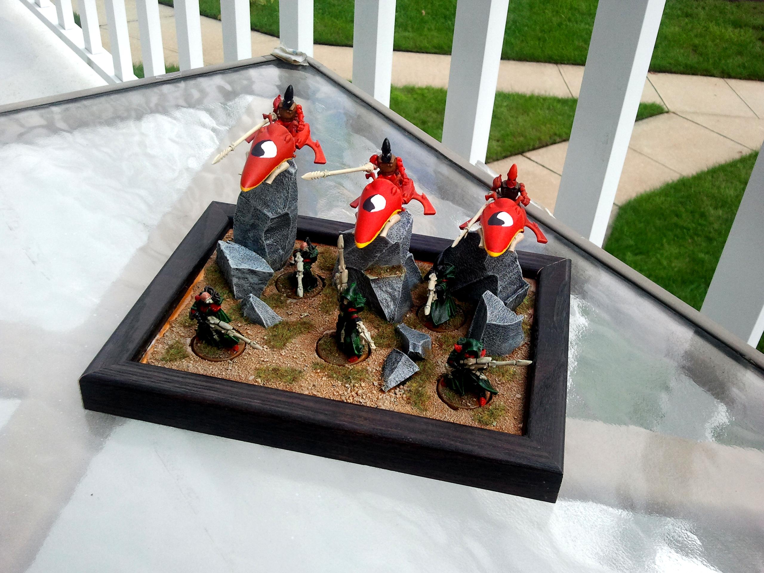 Kill Team