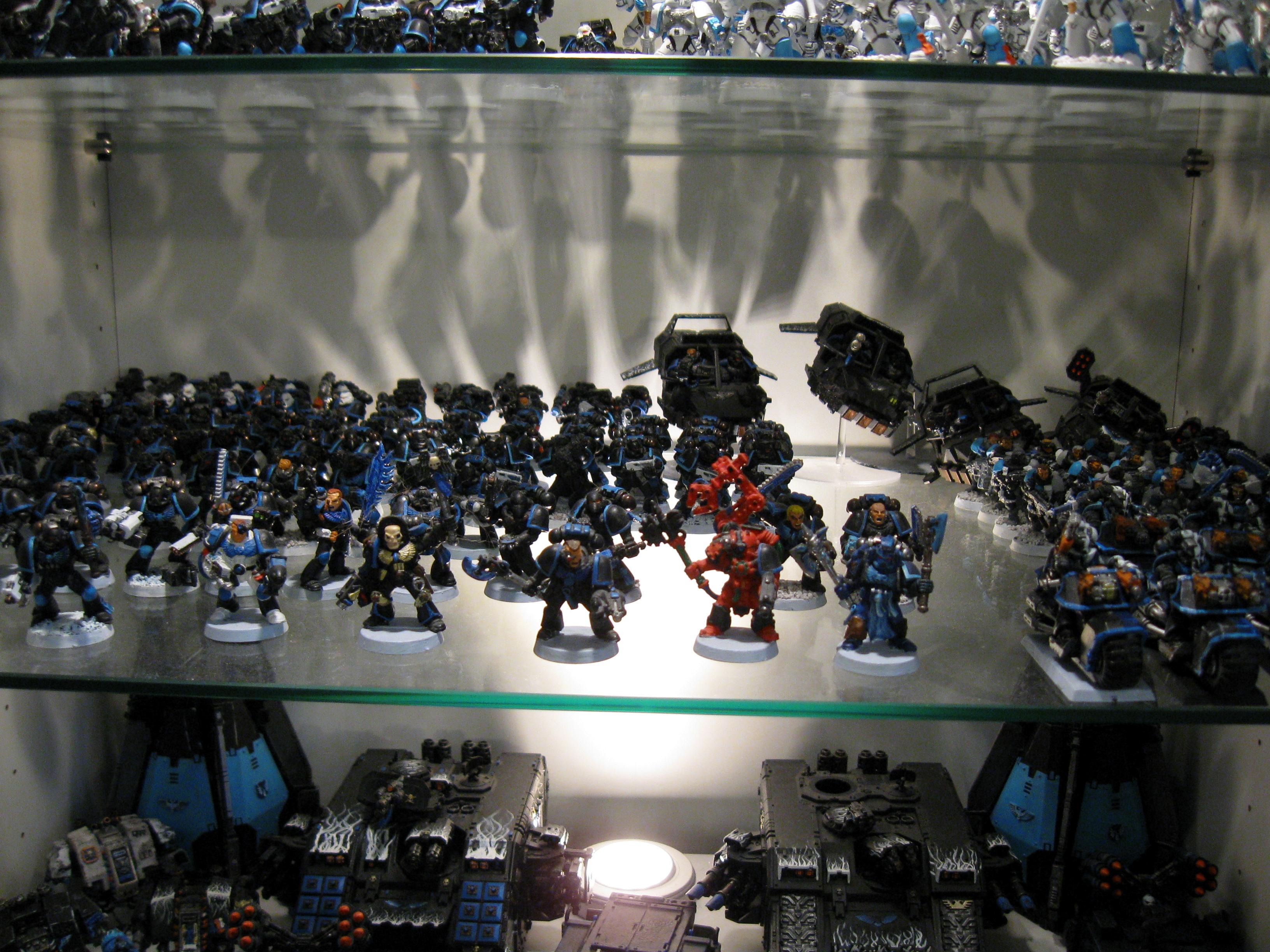 Display