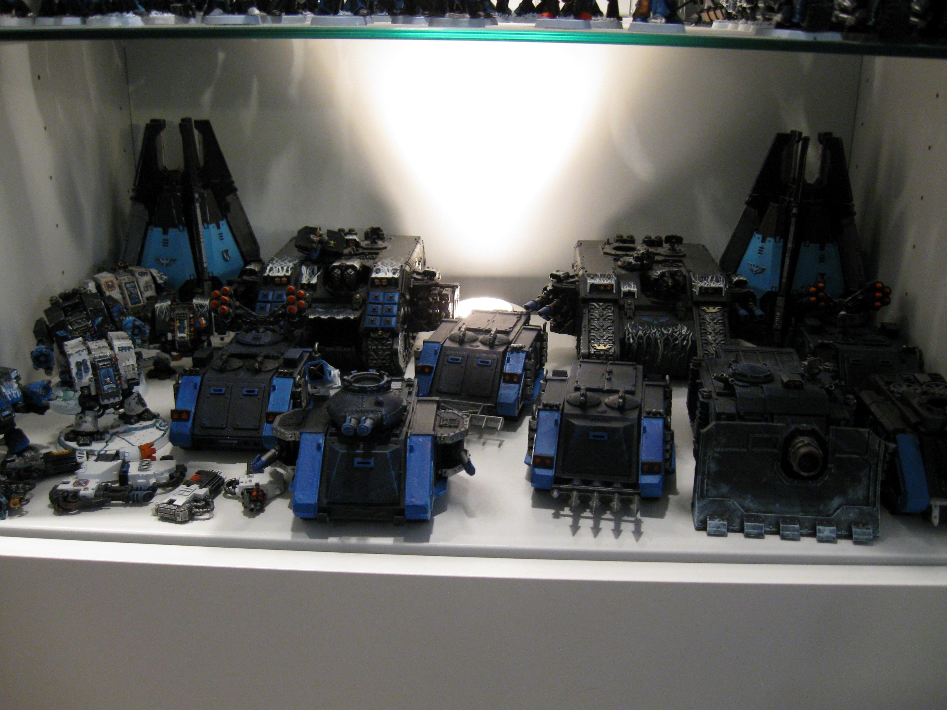 Display