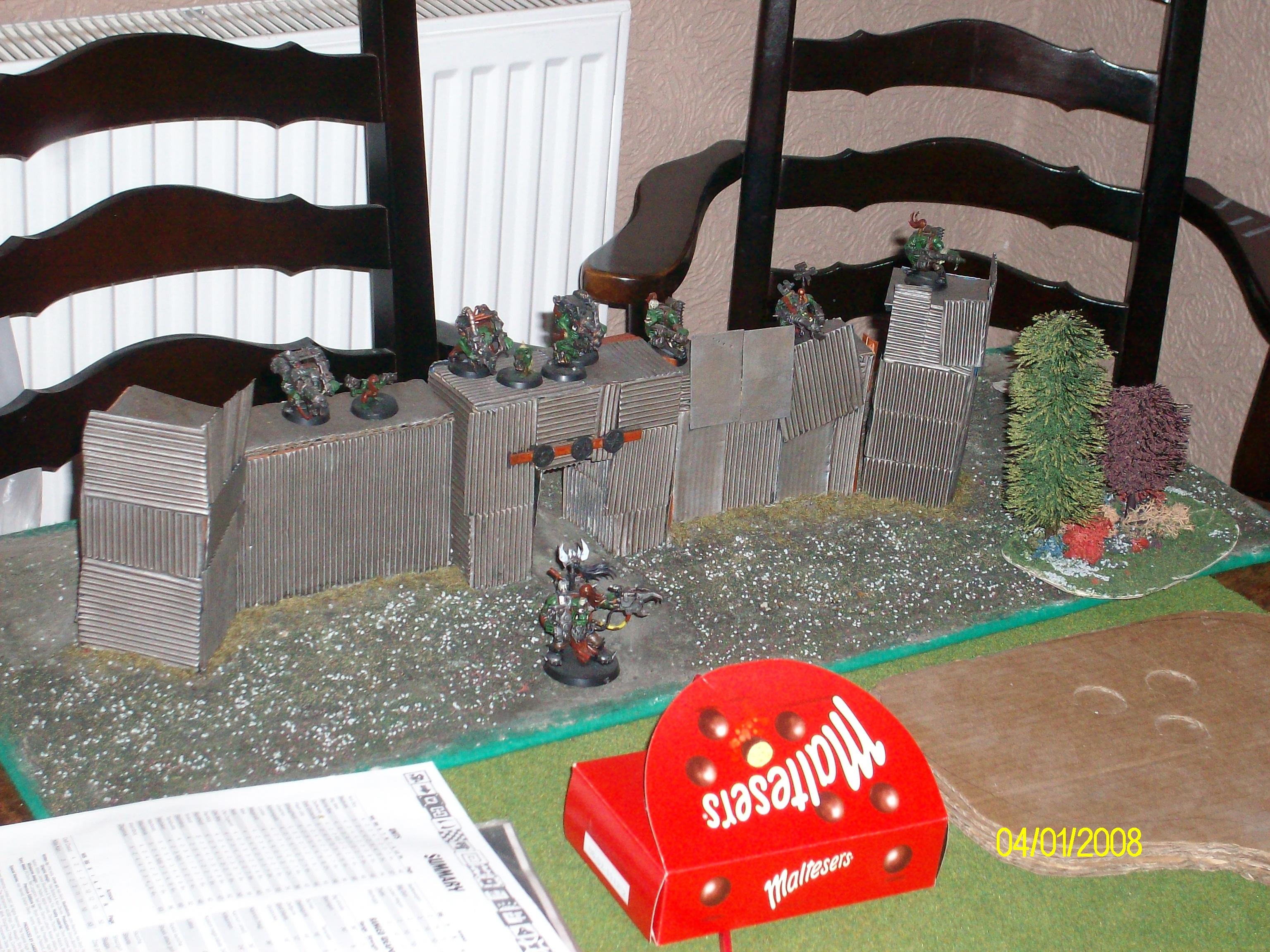 28mm Figures, Acrylic Paints, Military Minitures, Wargame Minitures, Warhammer Figures