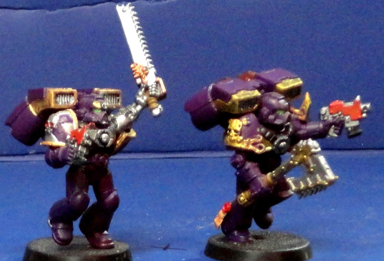 Arms, Assault, Assult, Axe, Banner, Battle, Bolter, Chaplain, Conversion, Crozius, Daenyathos, Dreadnought, Drinkers, Jump, Jump Pack, Power, Servo, Soul, Soul Drinkers, Space Marines, Sword, Tactical, Techmarines, Unique