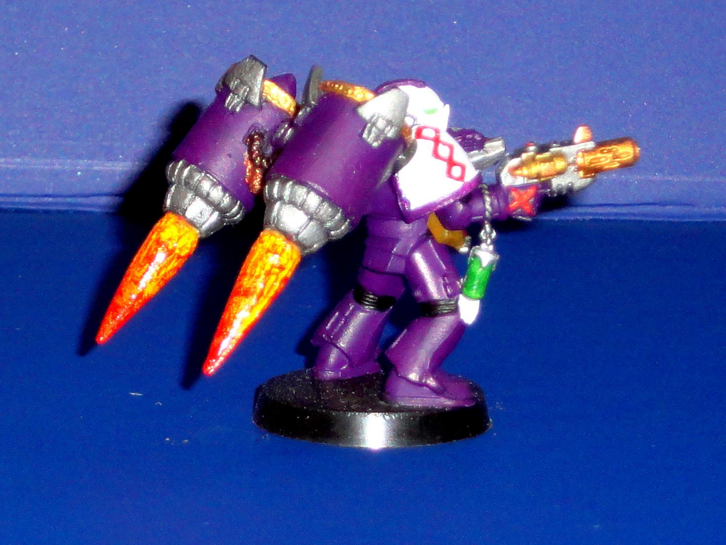 Arms, Assault, Assult, Axe, Banner, Battle, Bolter, Chaplain, Conversion, Crozius, Daenyathos, Dreadnought, Drinkers, Jump, Jump Pack, Power, Servo, Soul, Soul Drinkers, Space Marines, Sword, Tactical, Techmarines, Unique