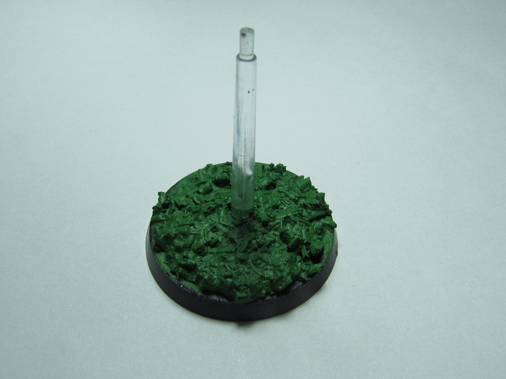 base, mabye will be scrapped for something else