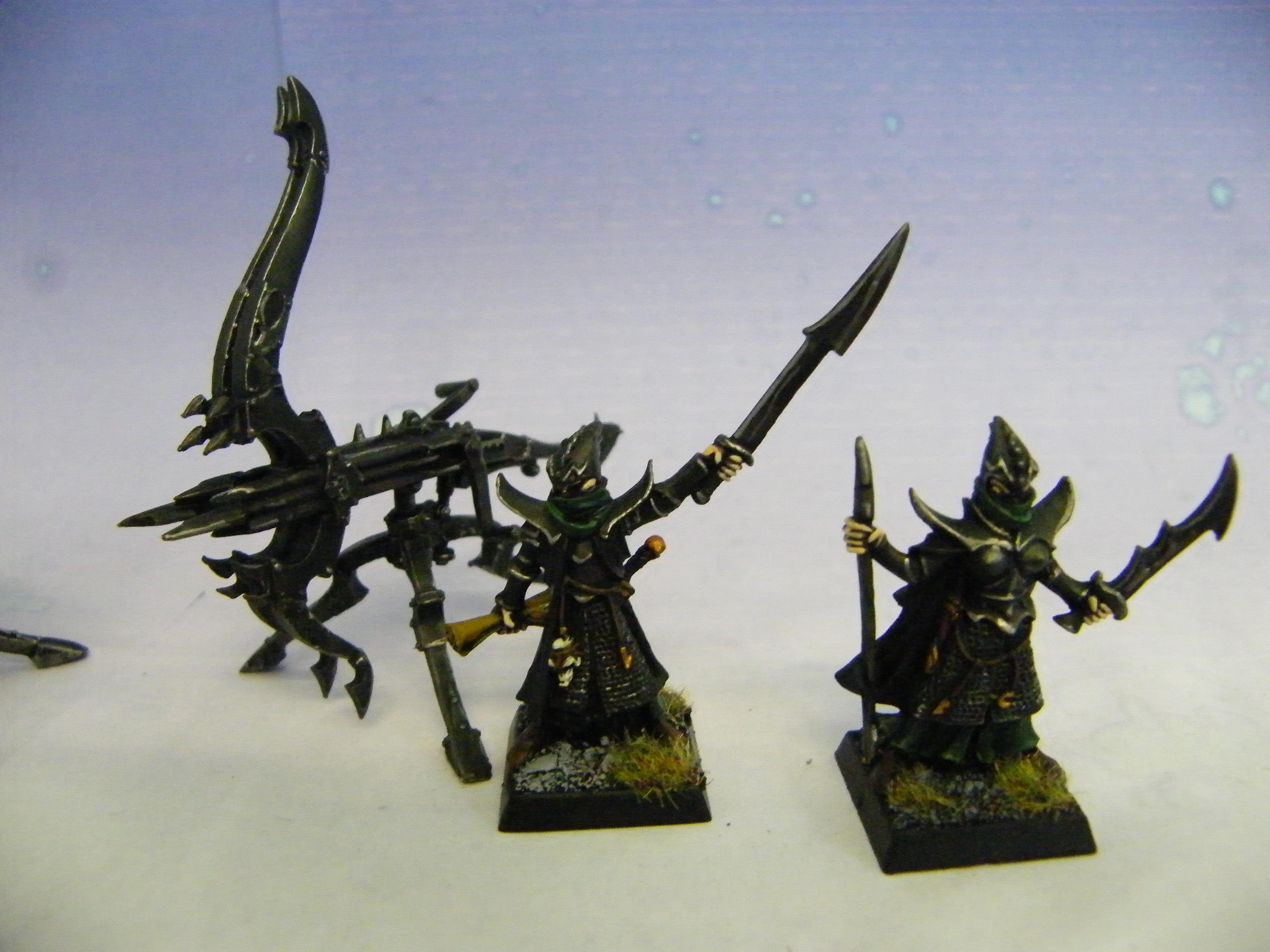 Bolt Thrower 2