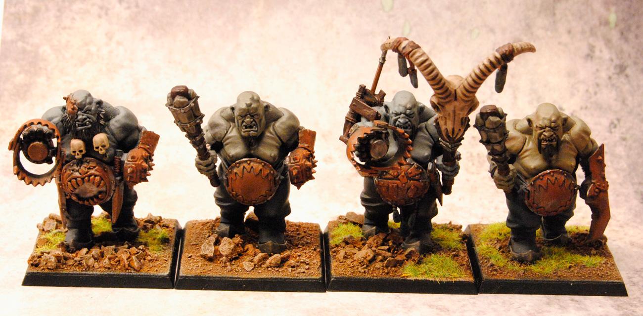 oger