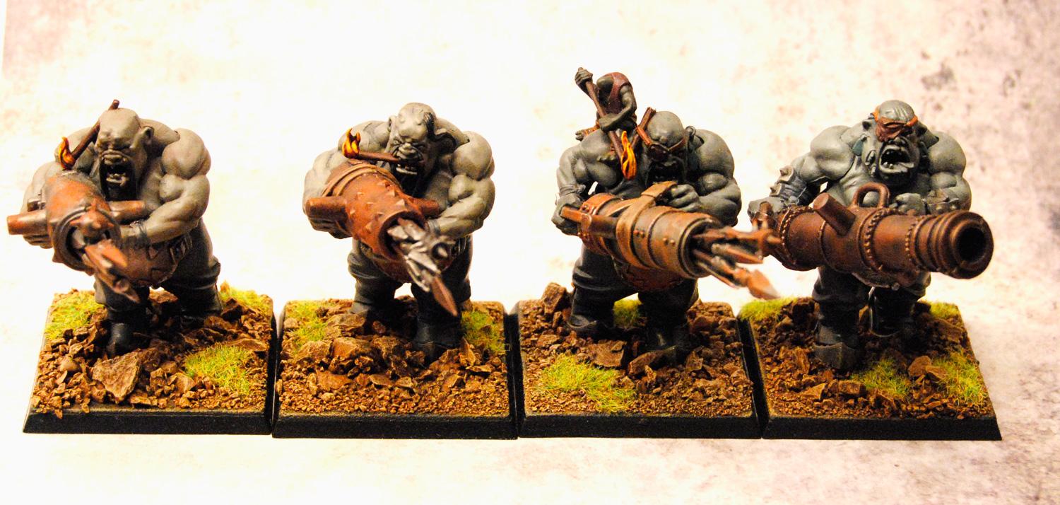 oger