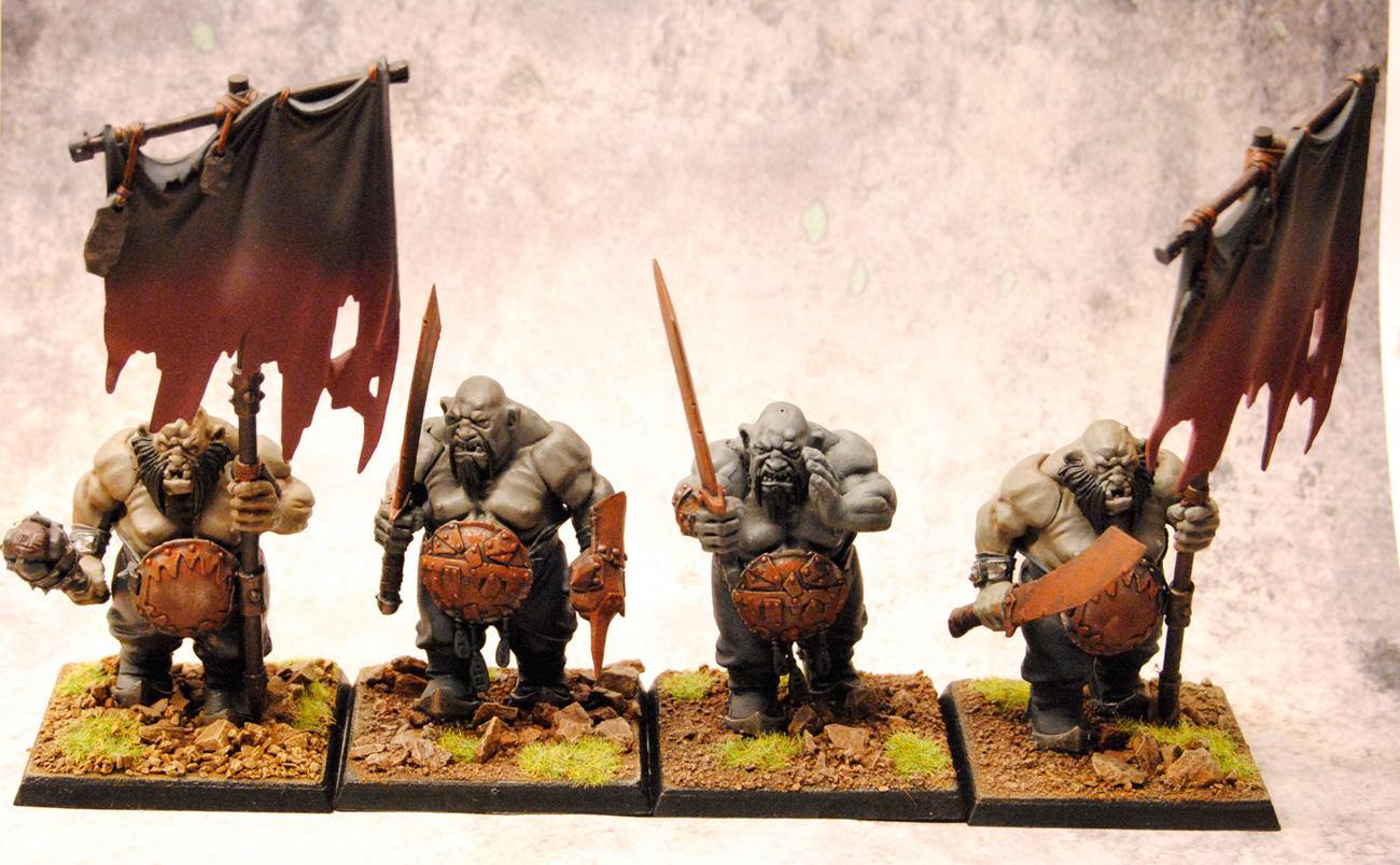 oger