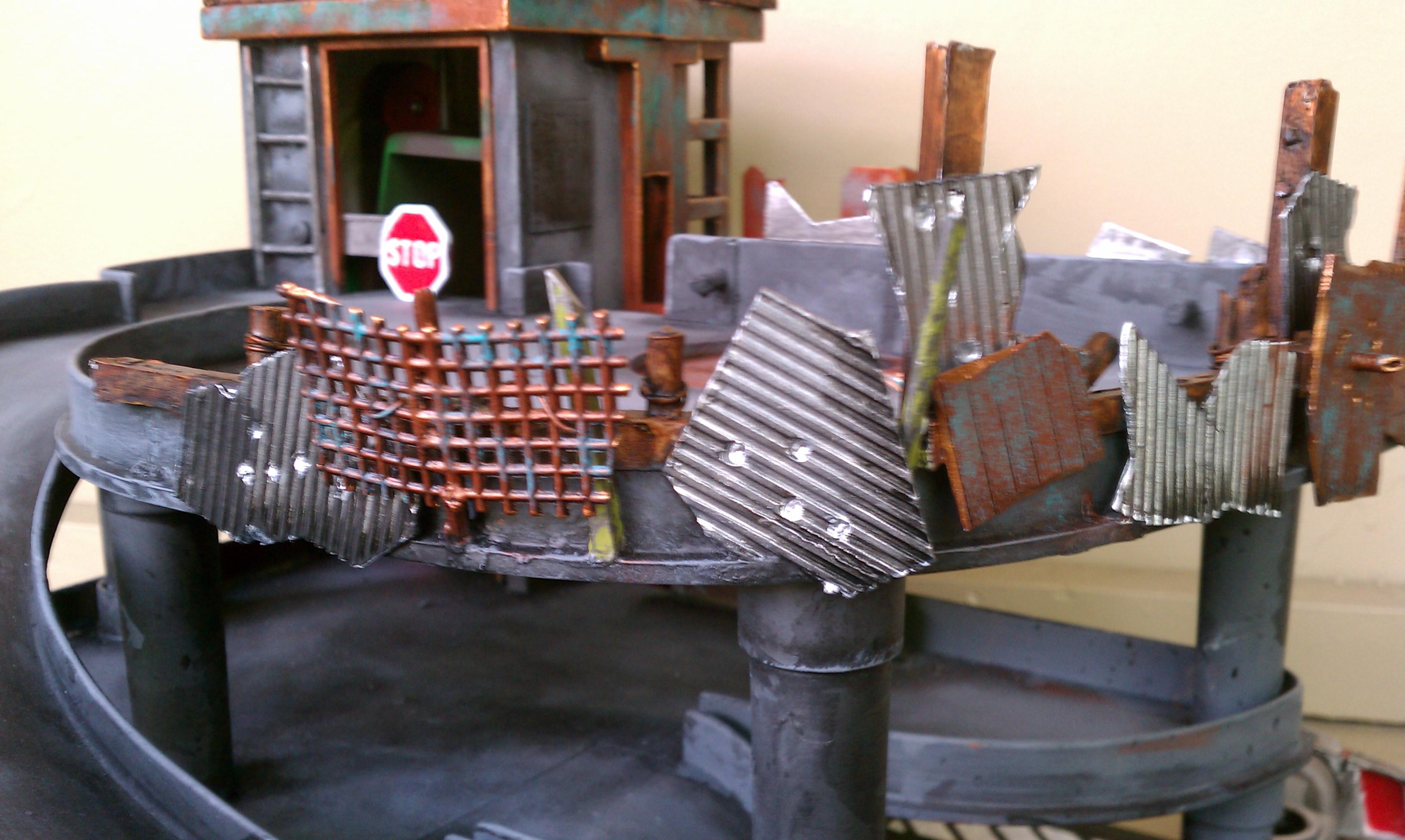 Terrain, Toy, Toys R Us