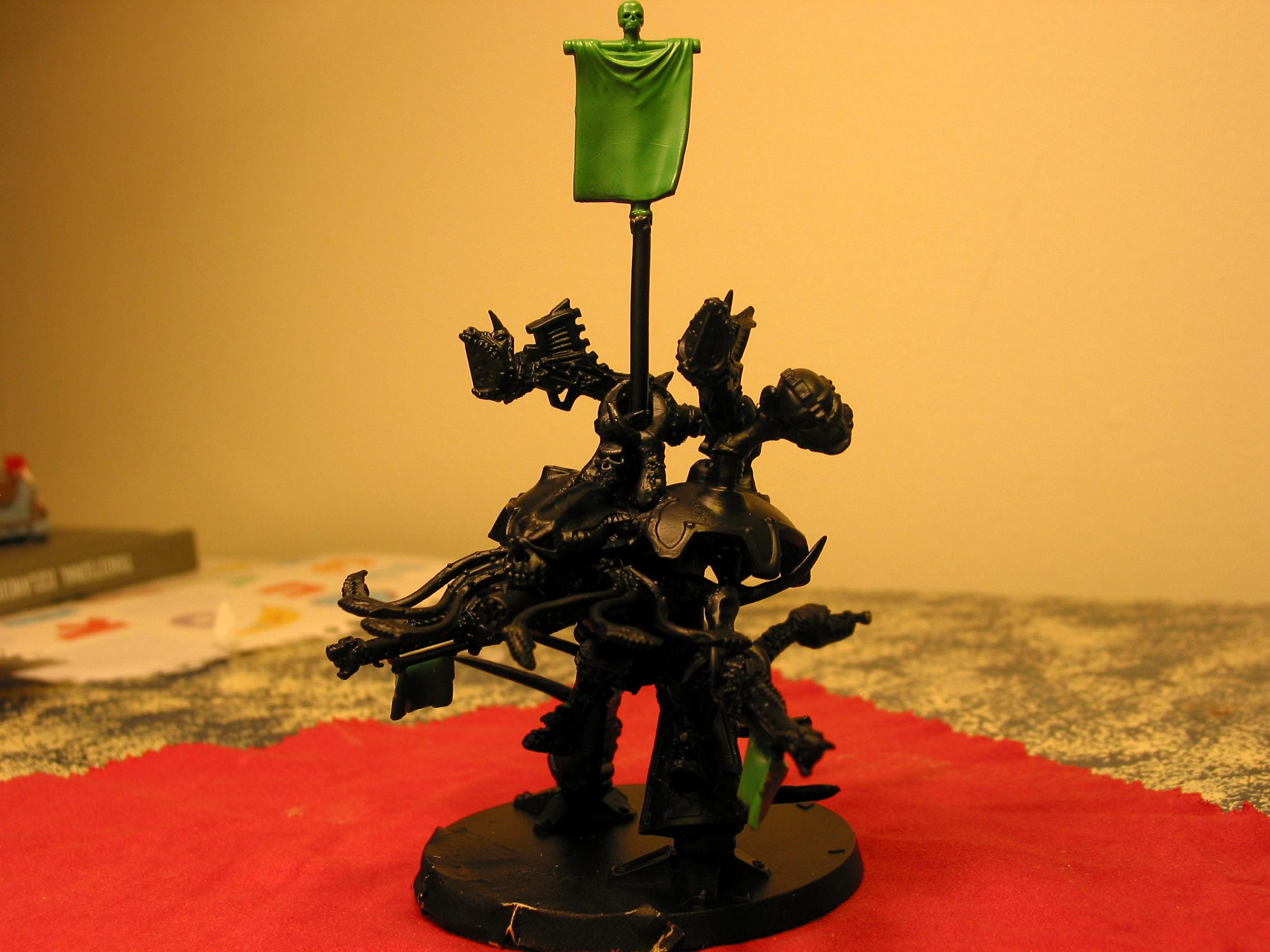 WIP pic #3