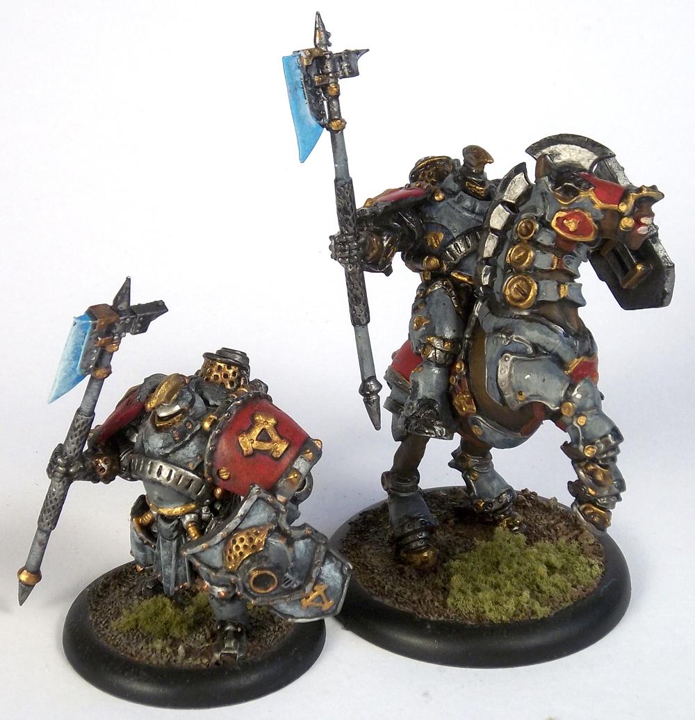 Drakkuhn