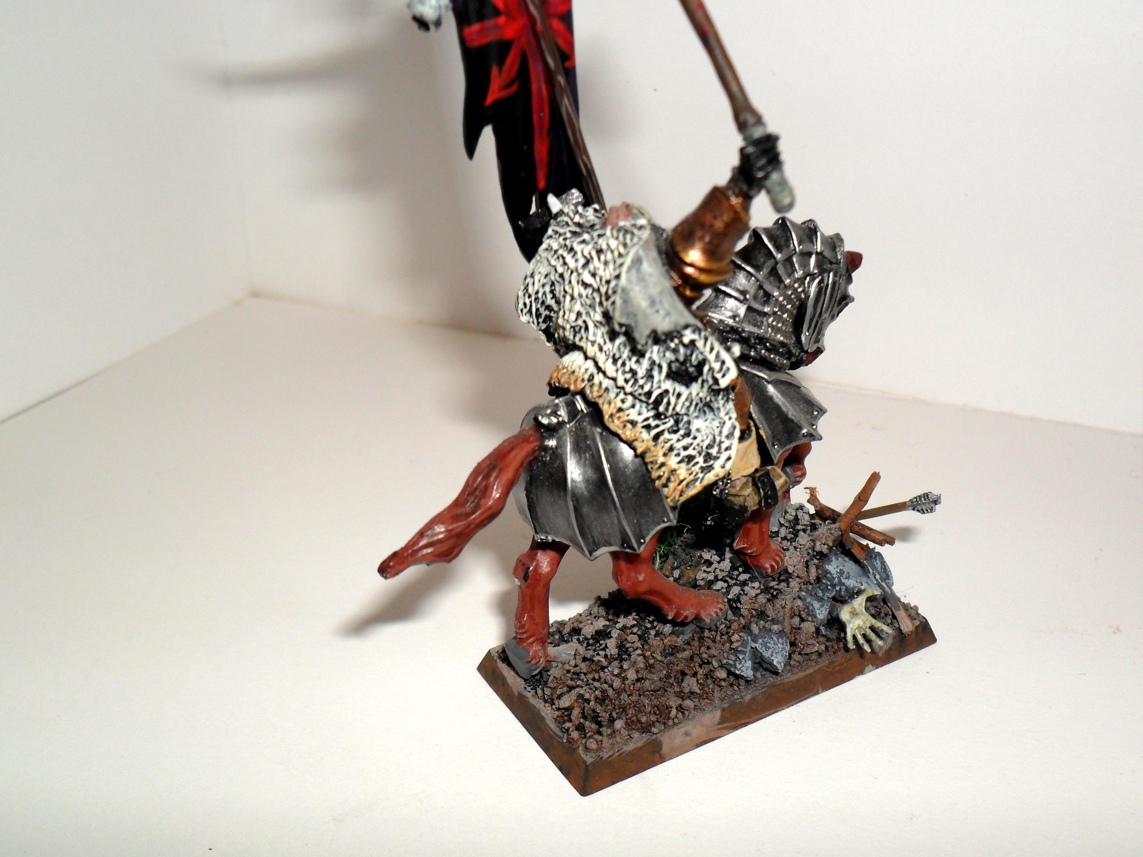 Warhammer Fantasy