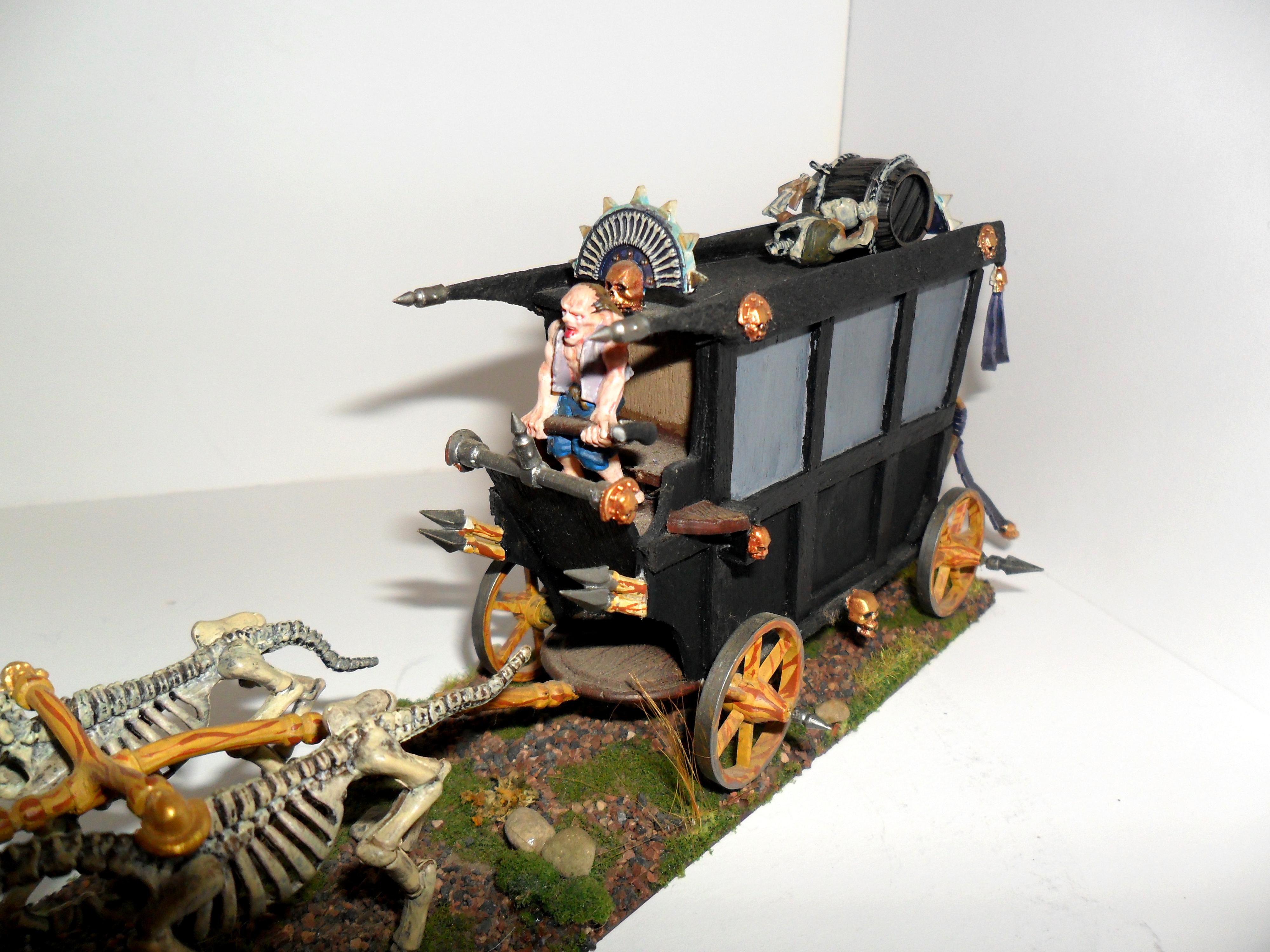 Warhammer Fantasy