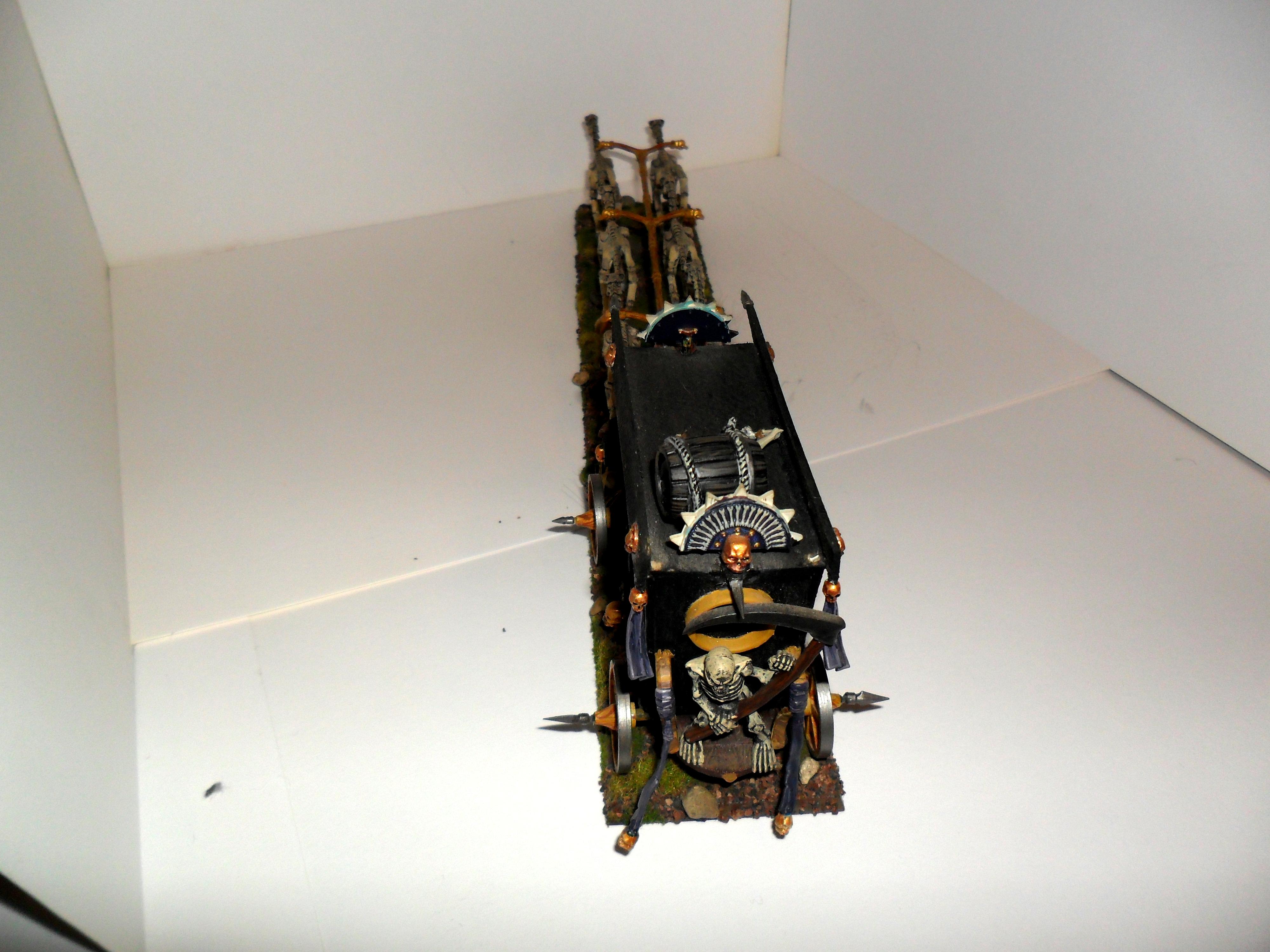 Warhammer Fantasy