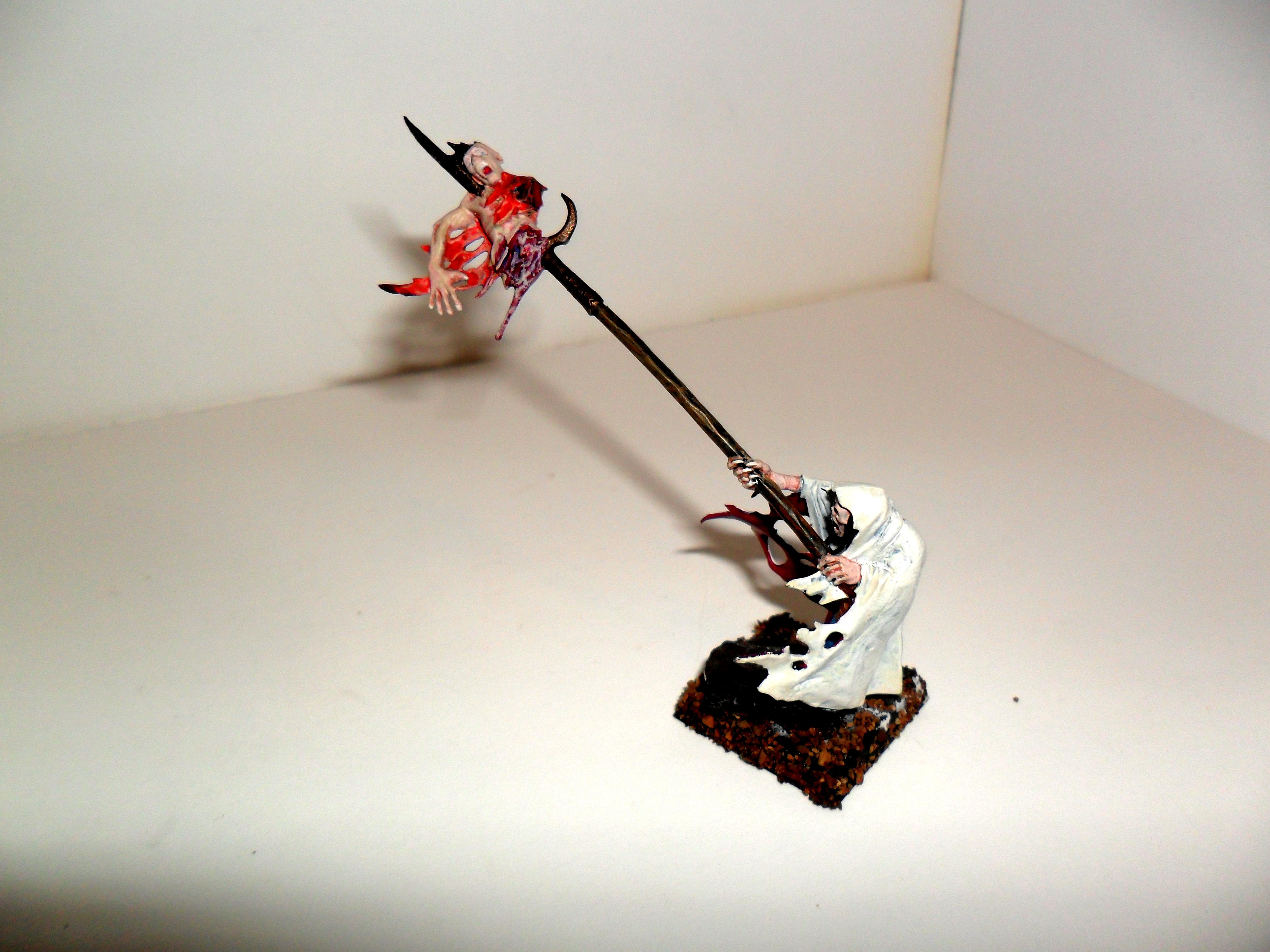 Warhammer Fantasy