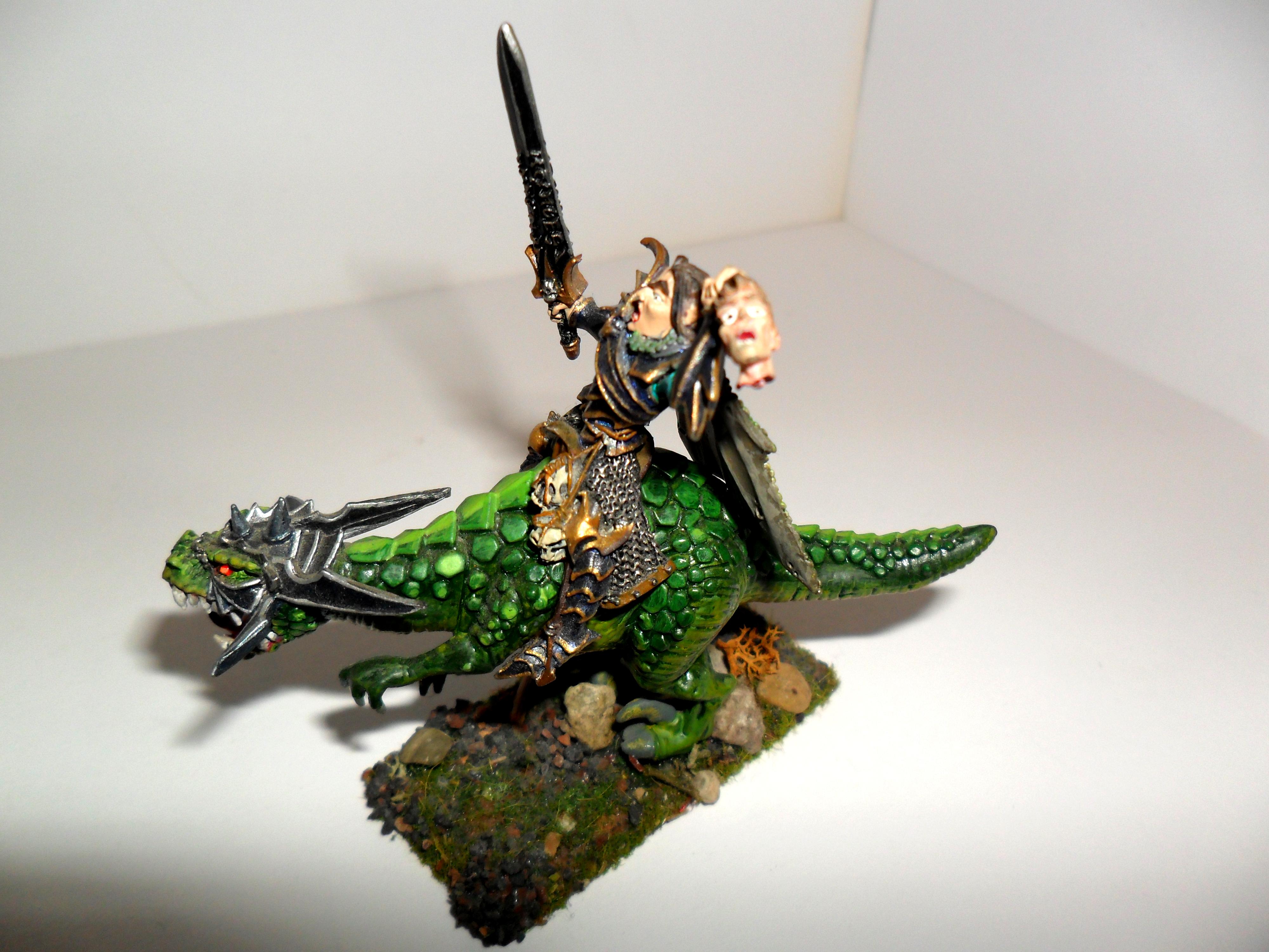 Warhammer Fantasy