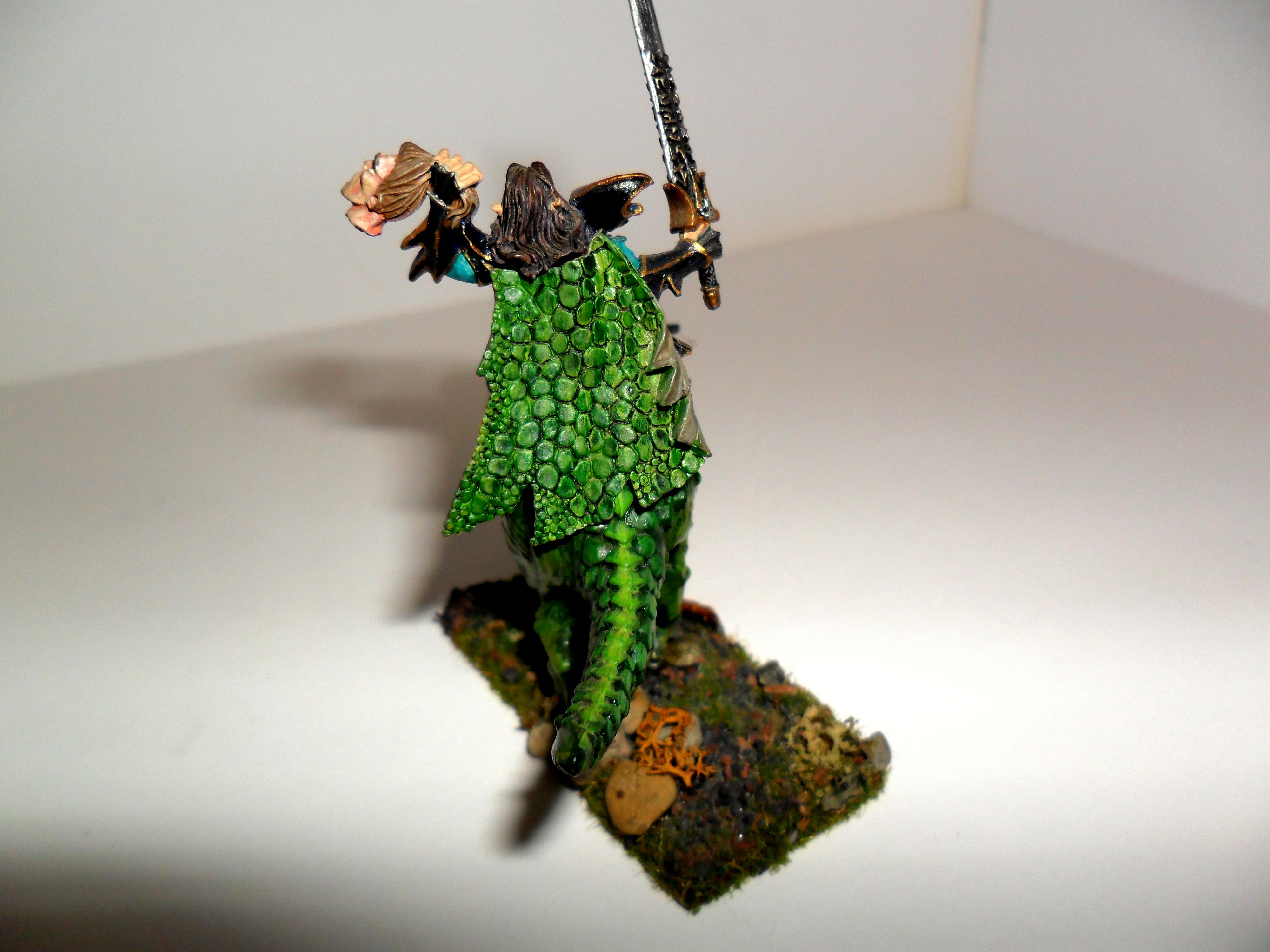 Warhammer Fantasy