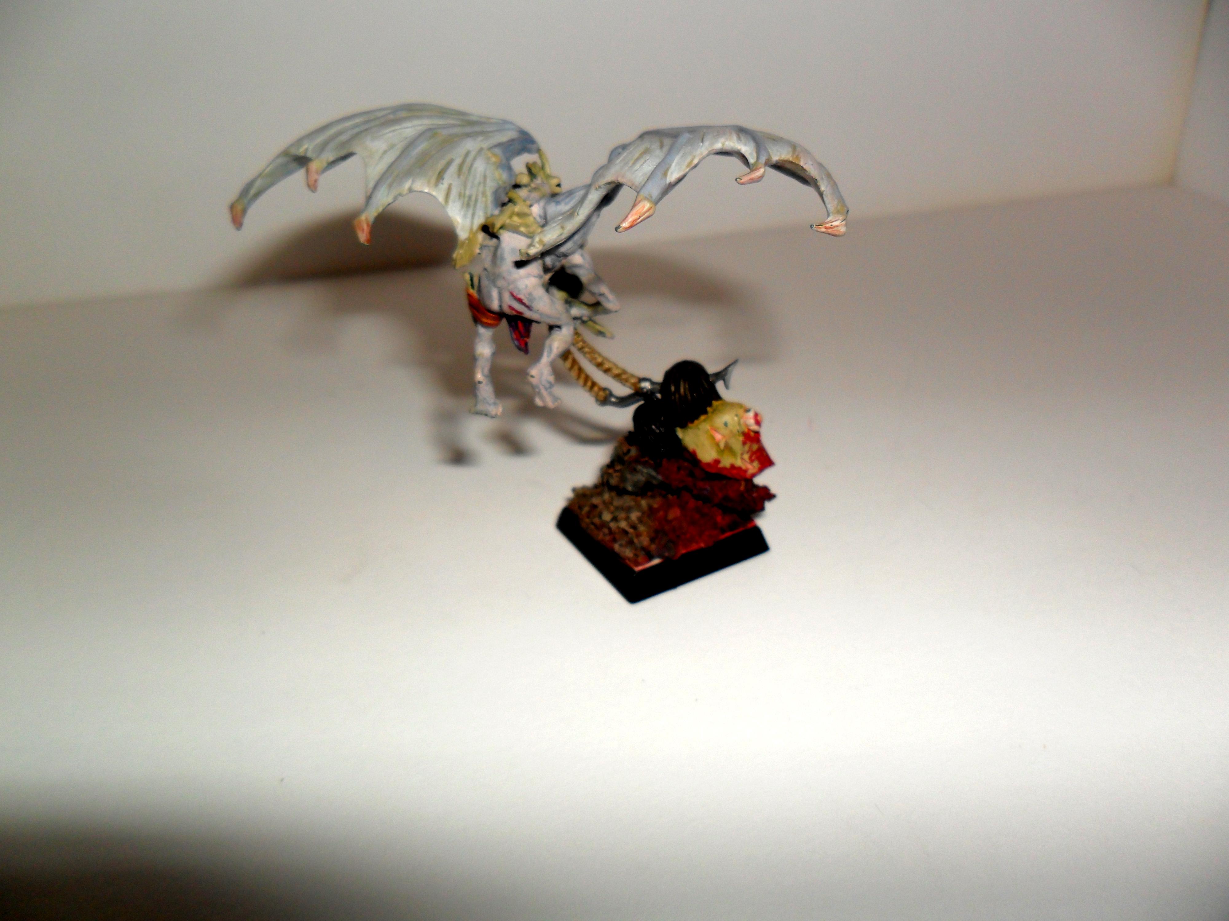 Warhammer Fantasy