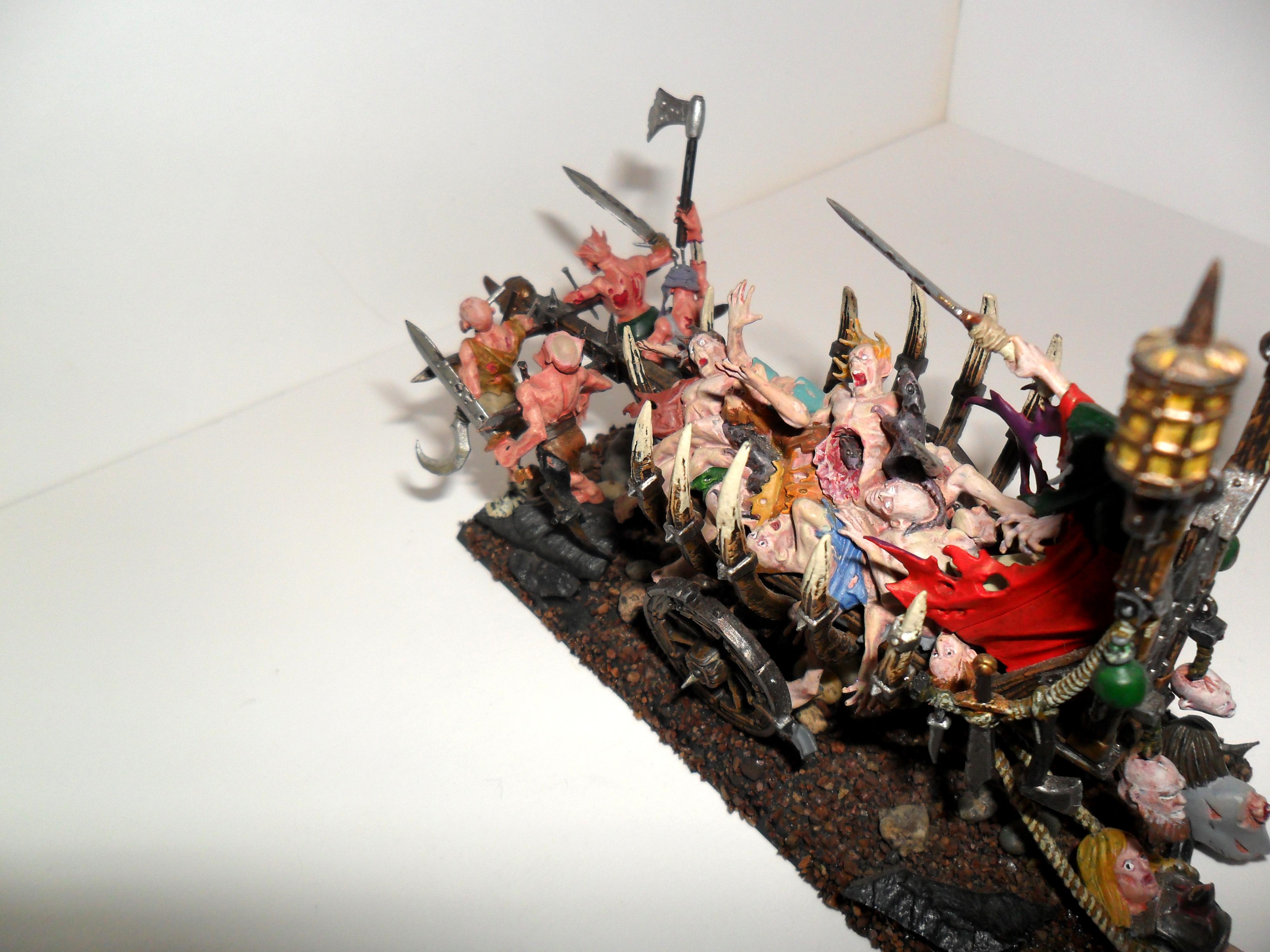 Warhammer Fantasy