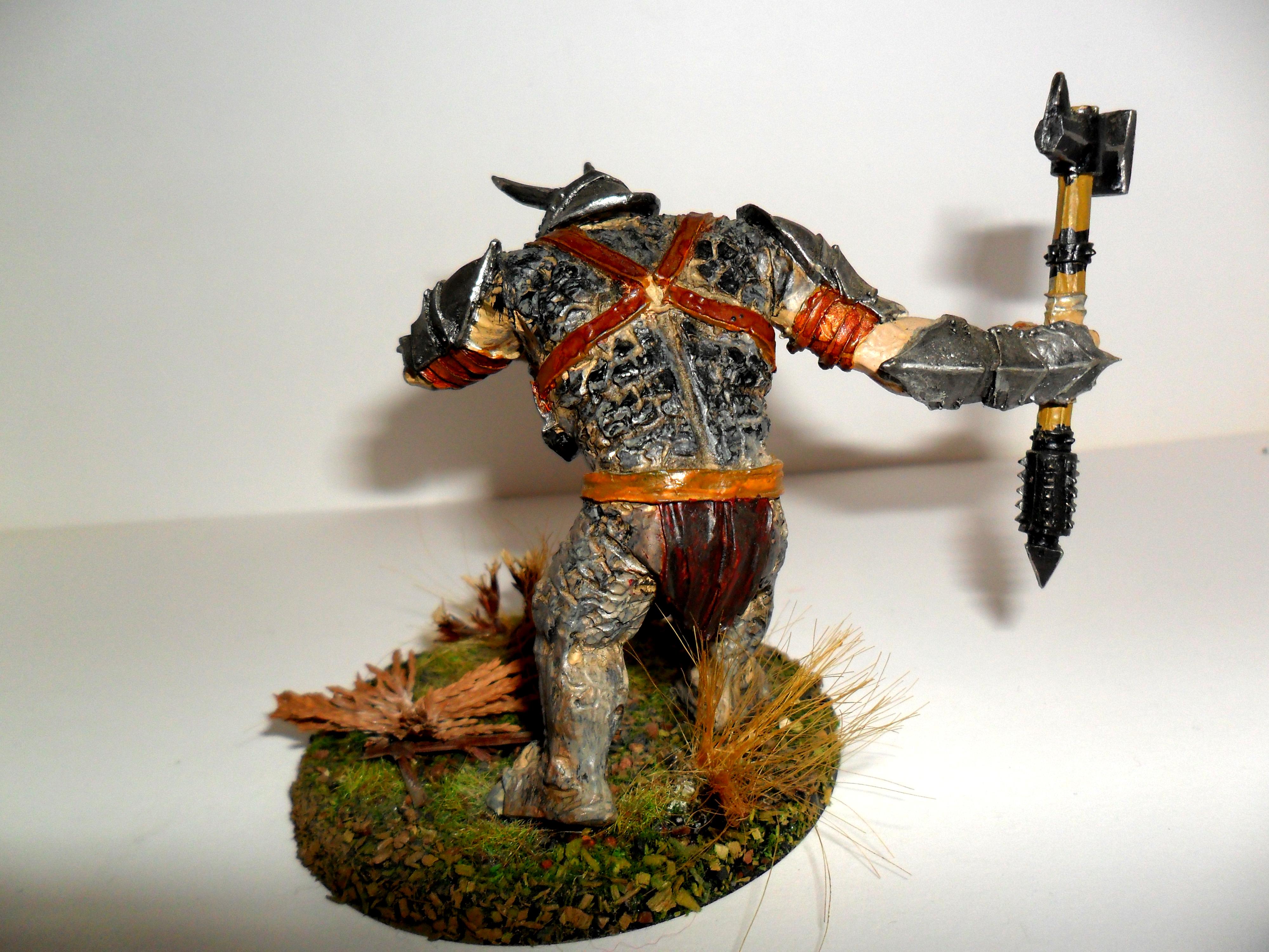 Warhammer Fantasy
