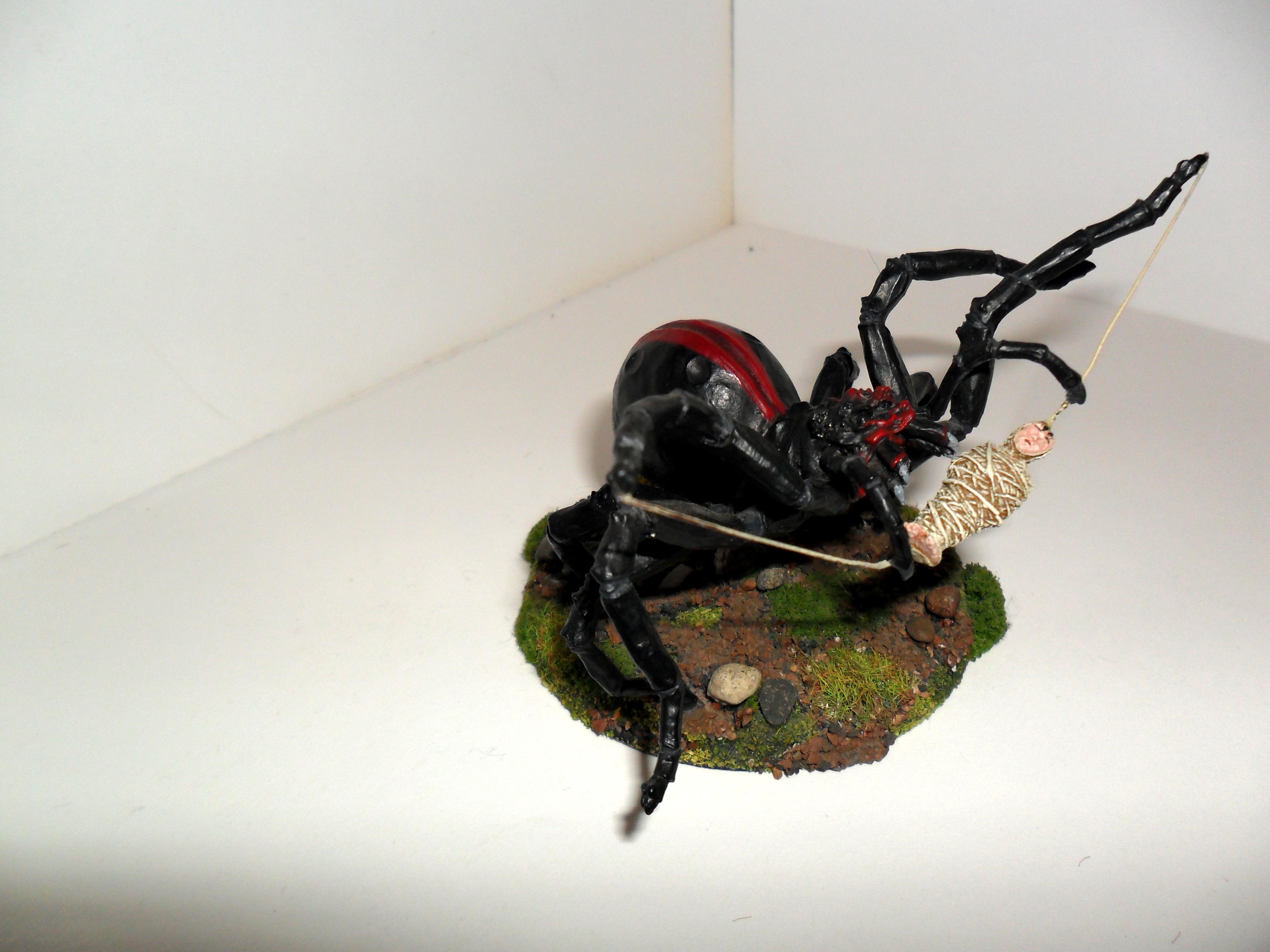 Warhammer Fantasy