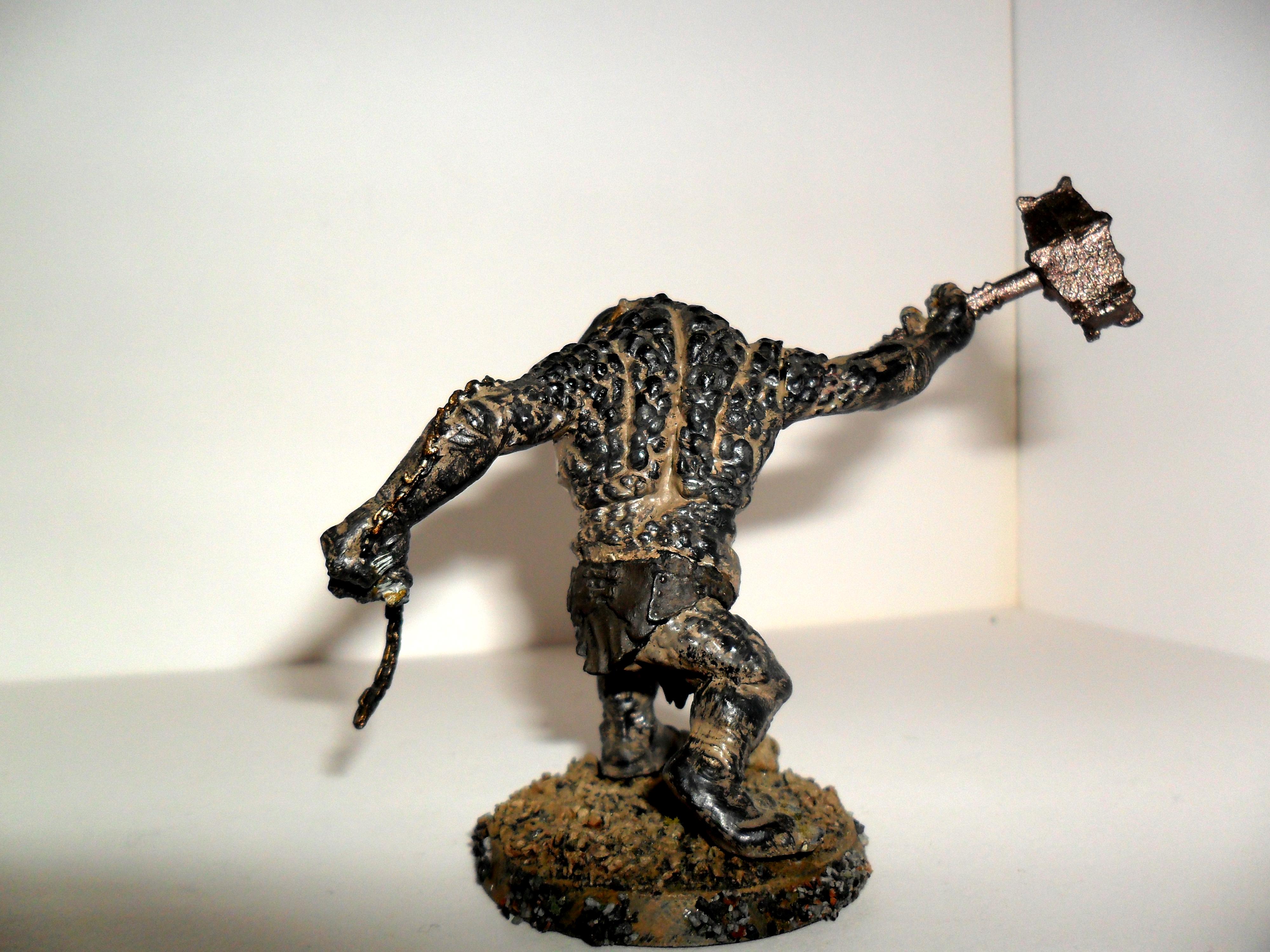 Warhammer Fantasy