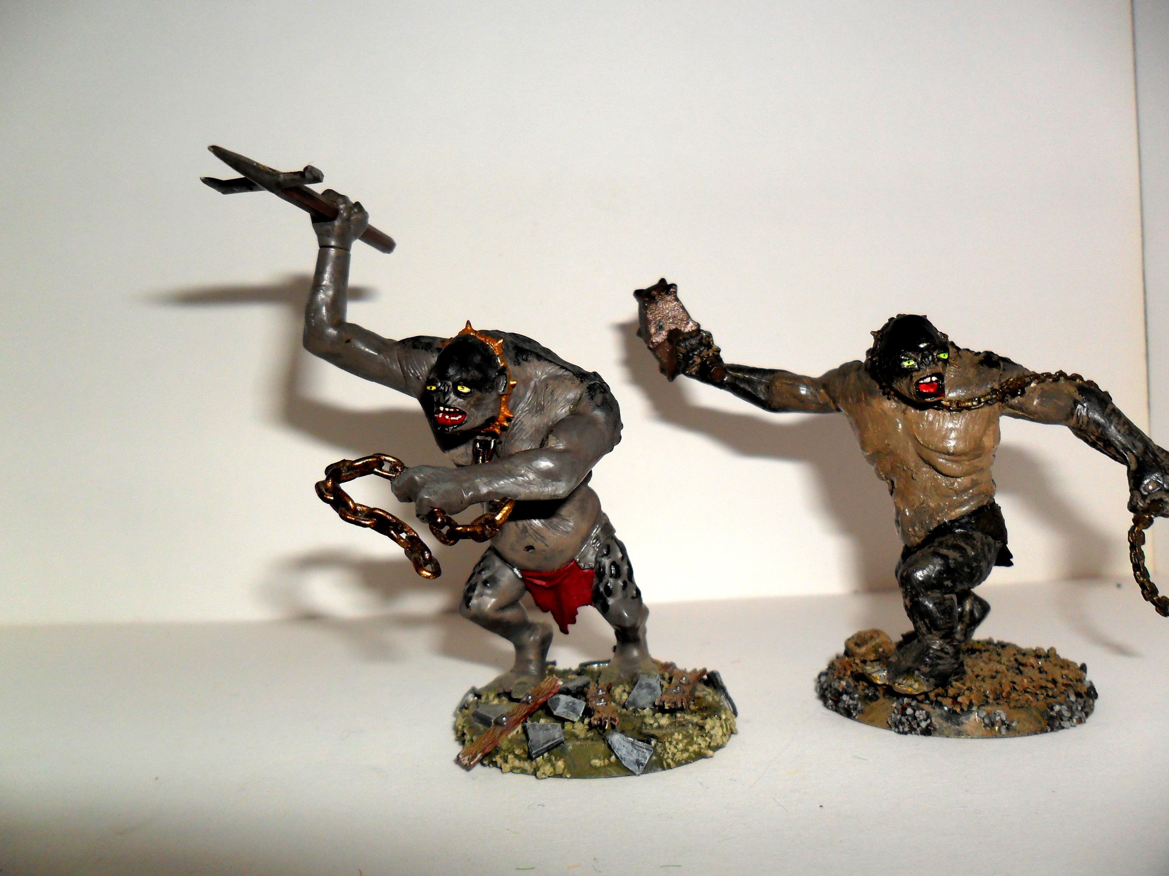 Warhammer Fantasy
