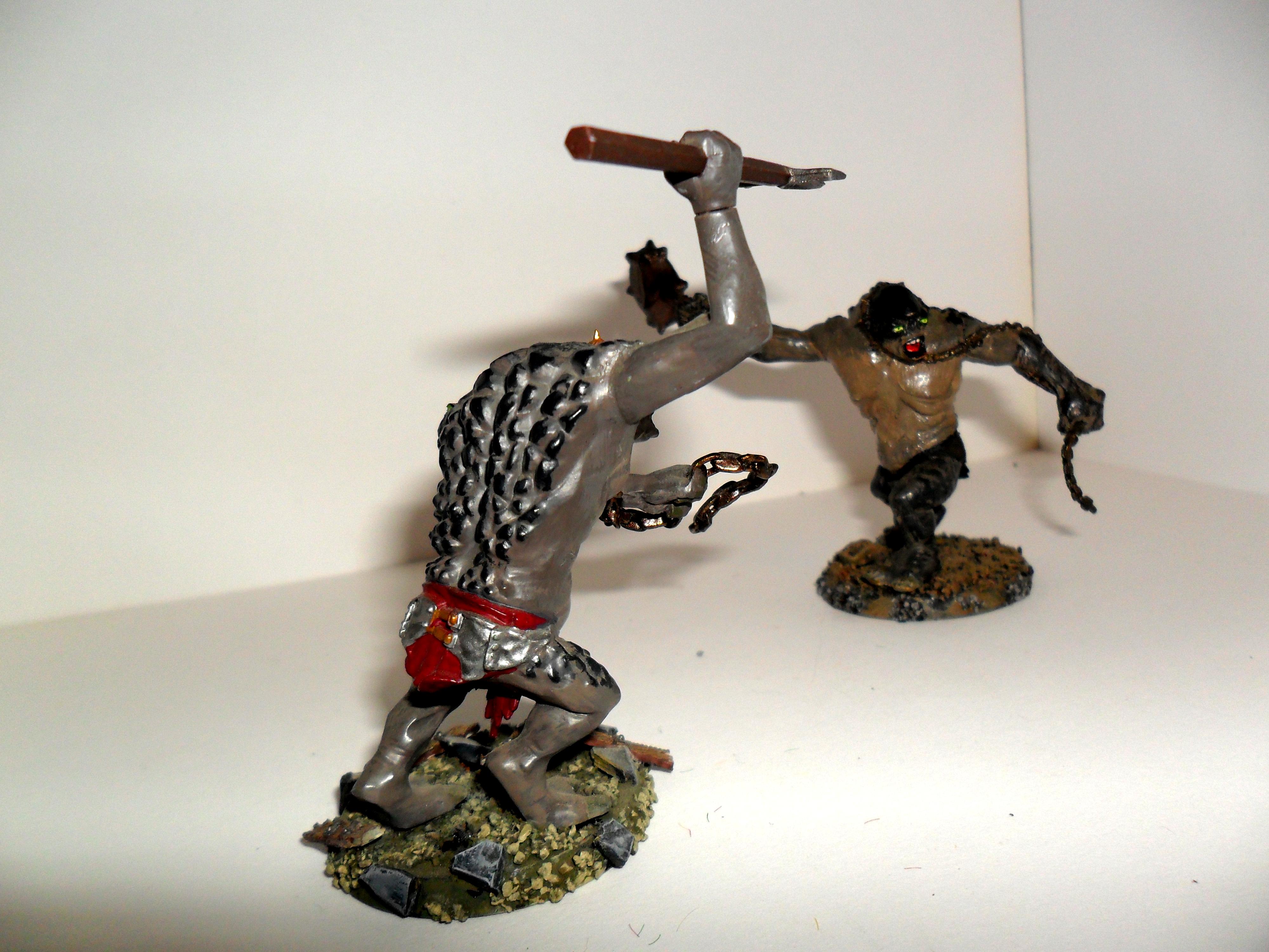 Warhammer Fantasy