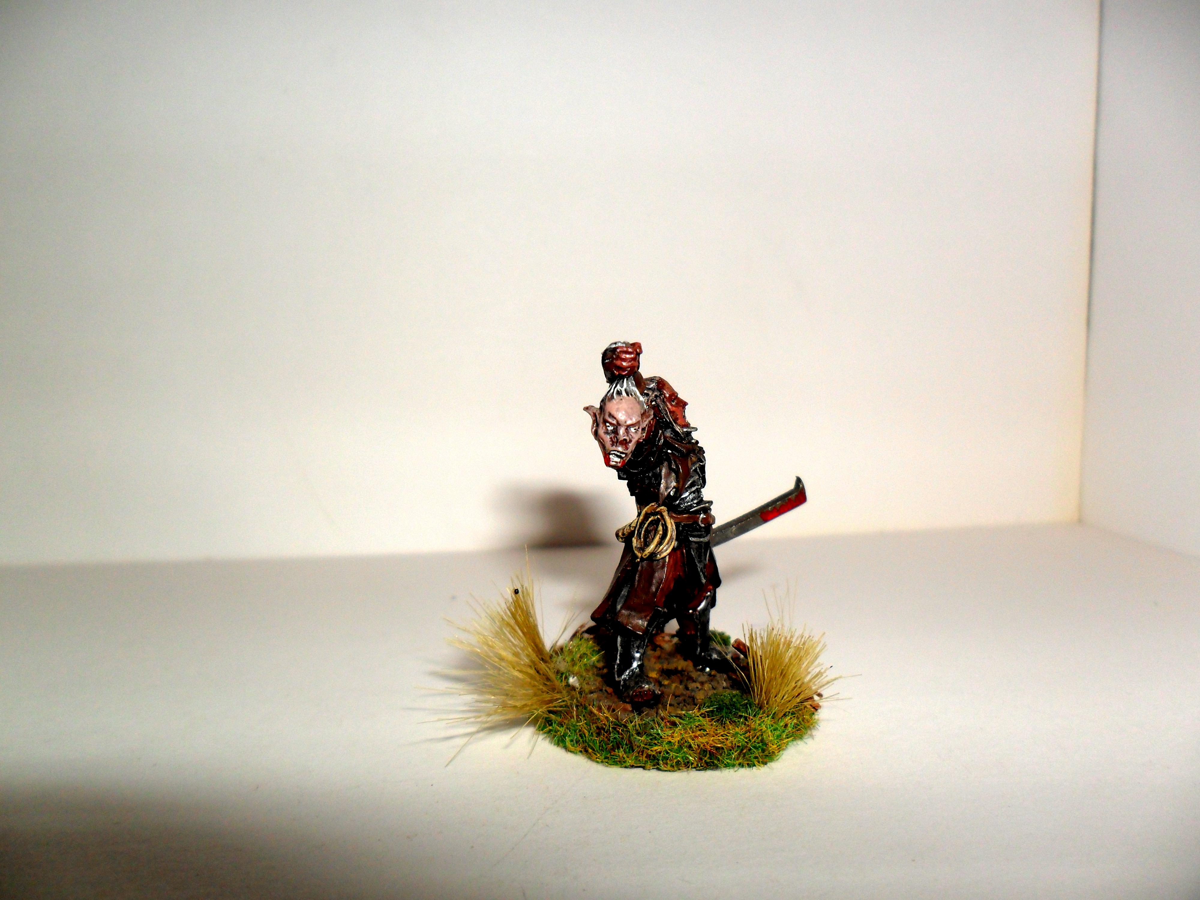 Warhammer Fantasy