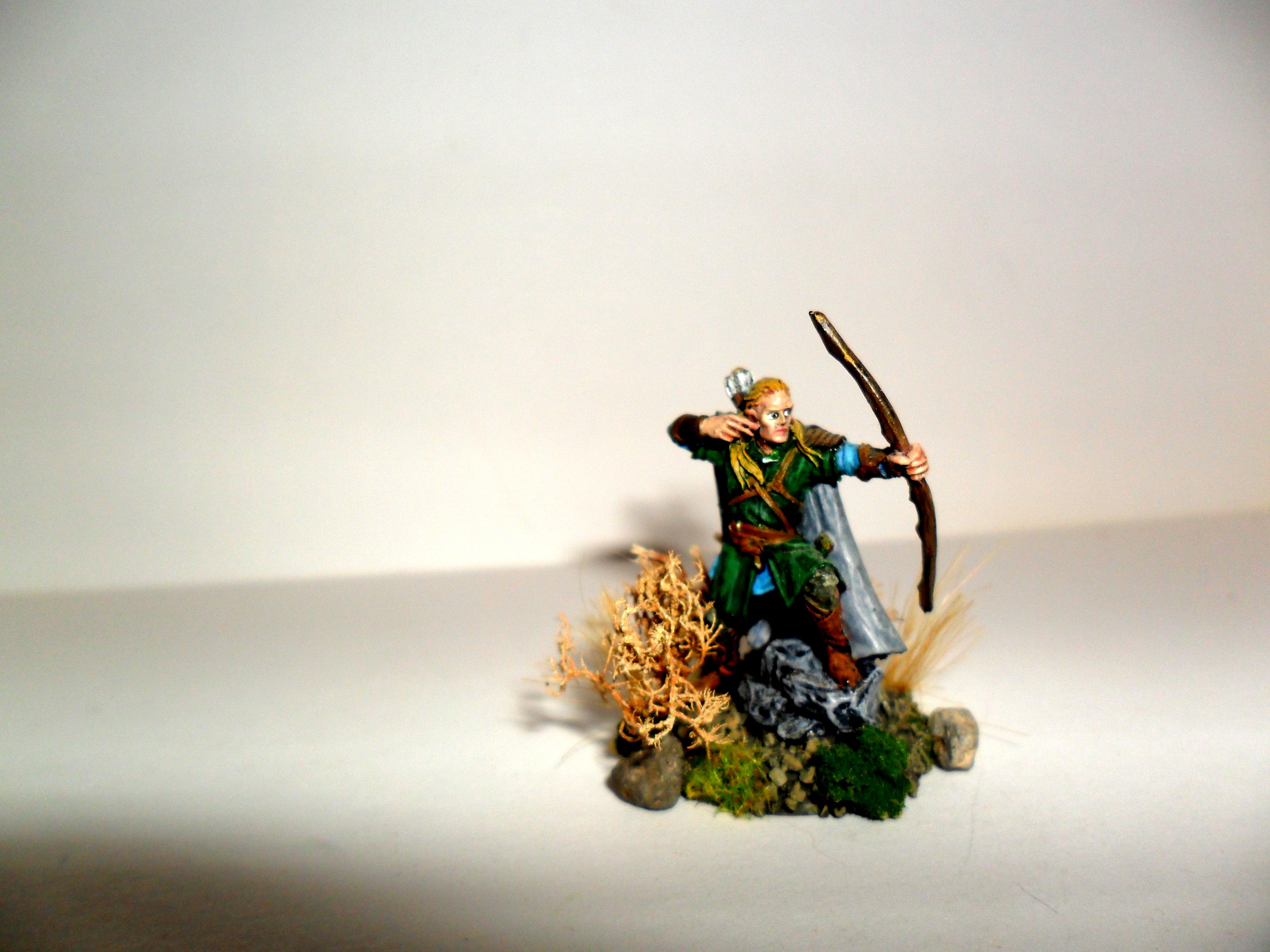 Warhammer Fantasy