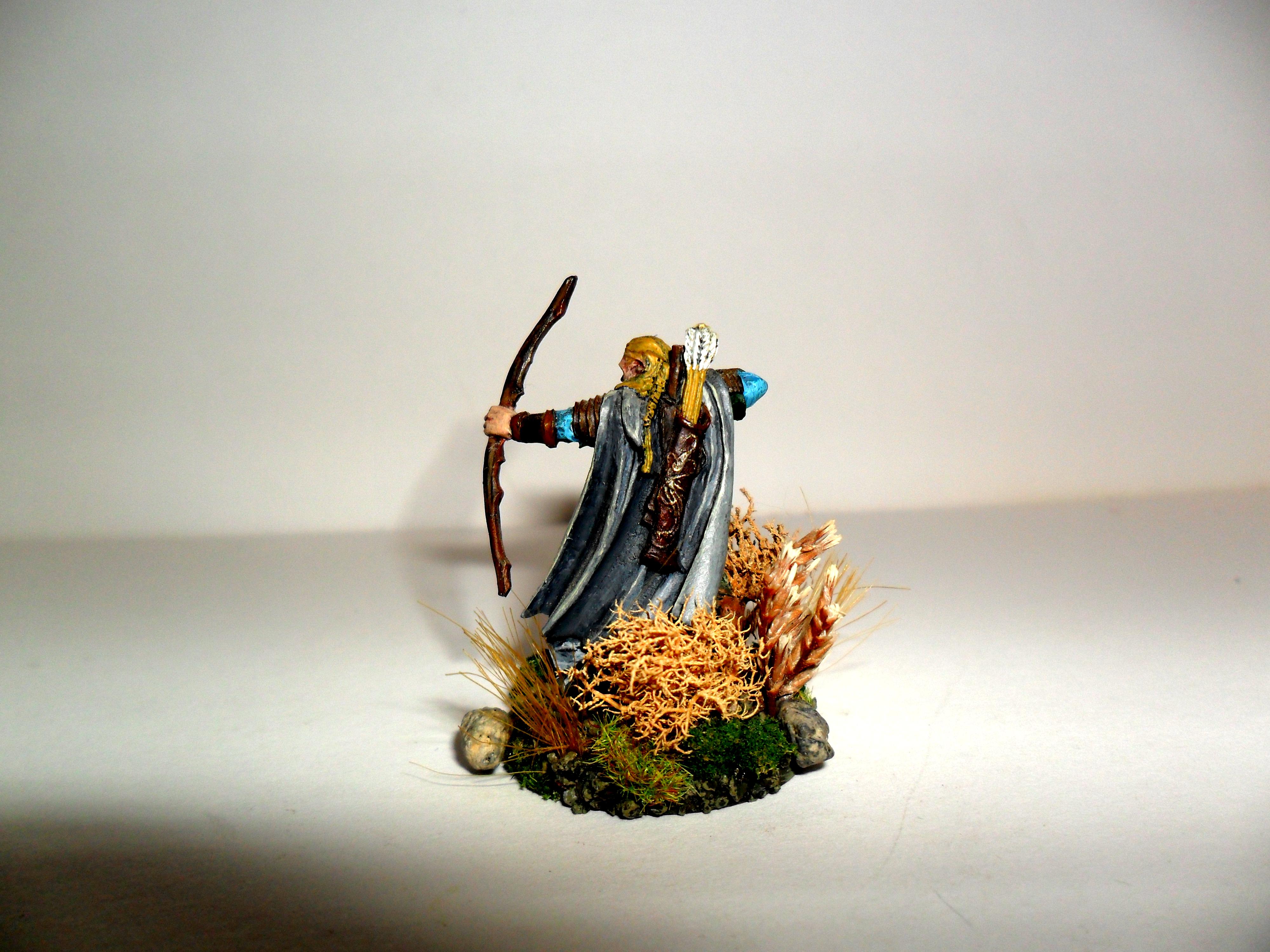 Warhammer Fantasy