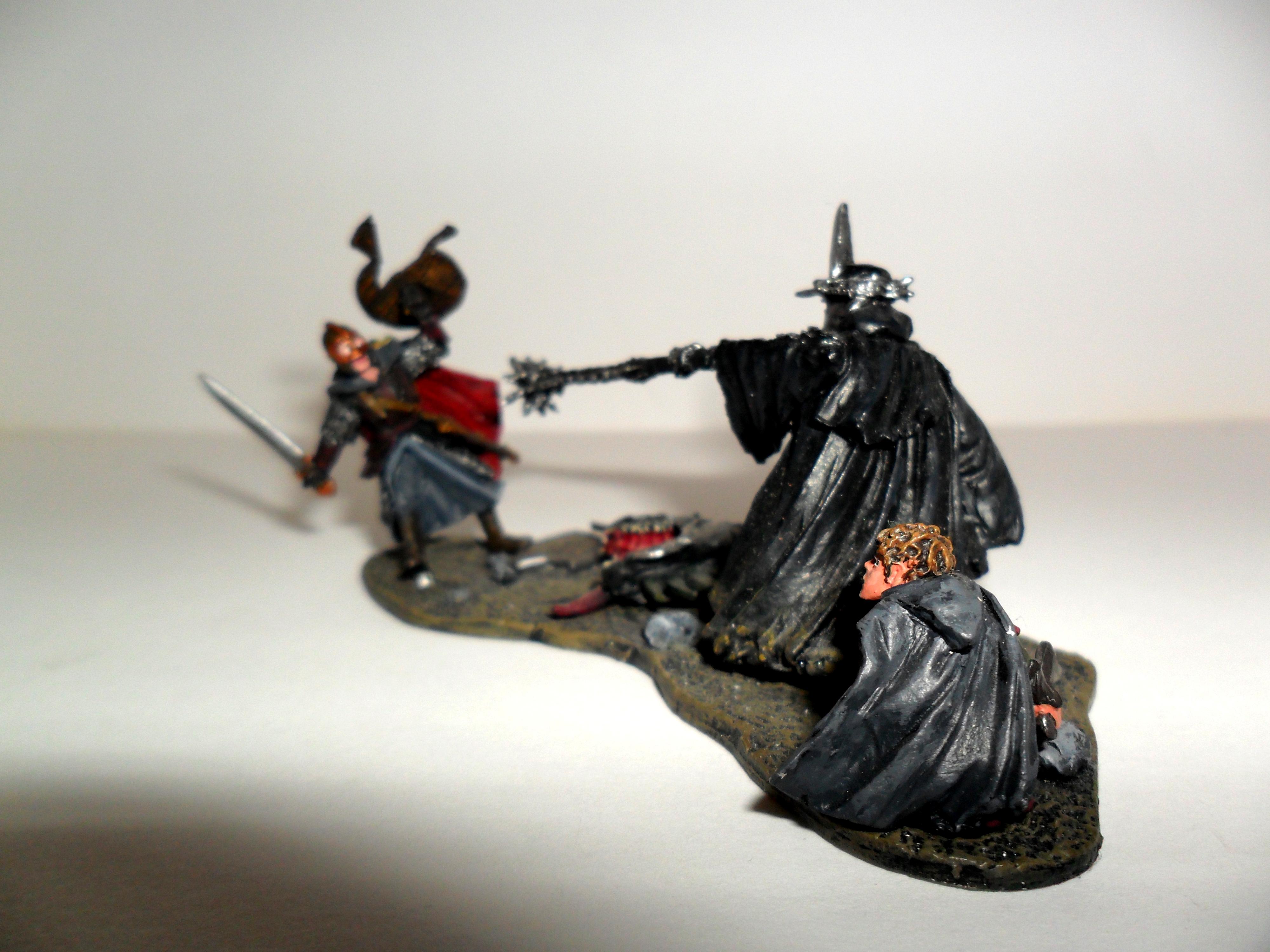 Warhammer Fantasy