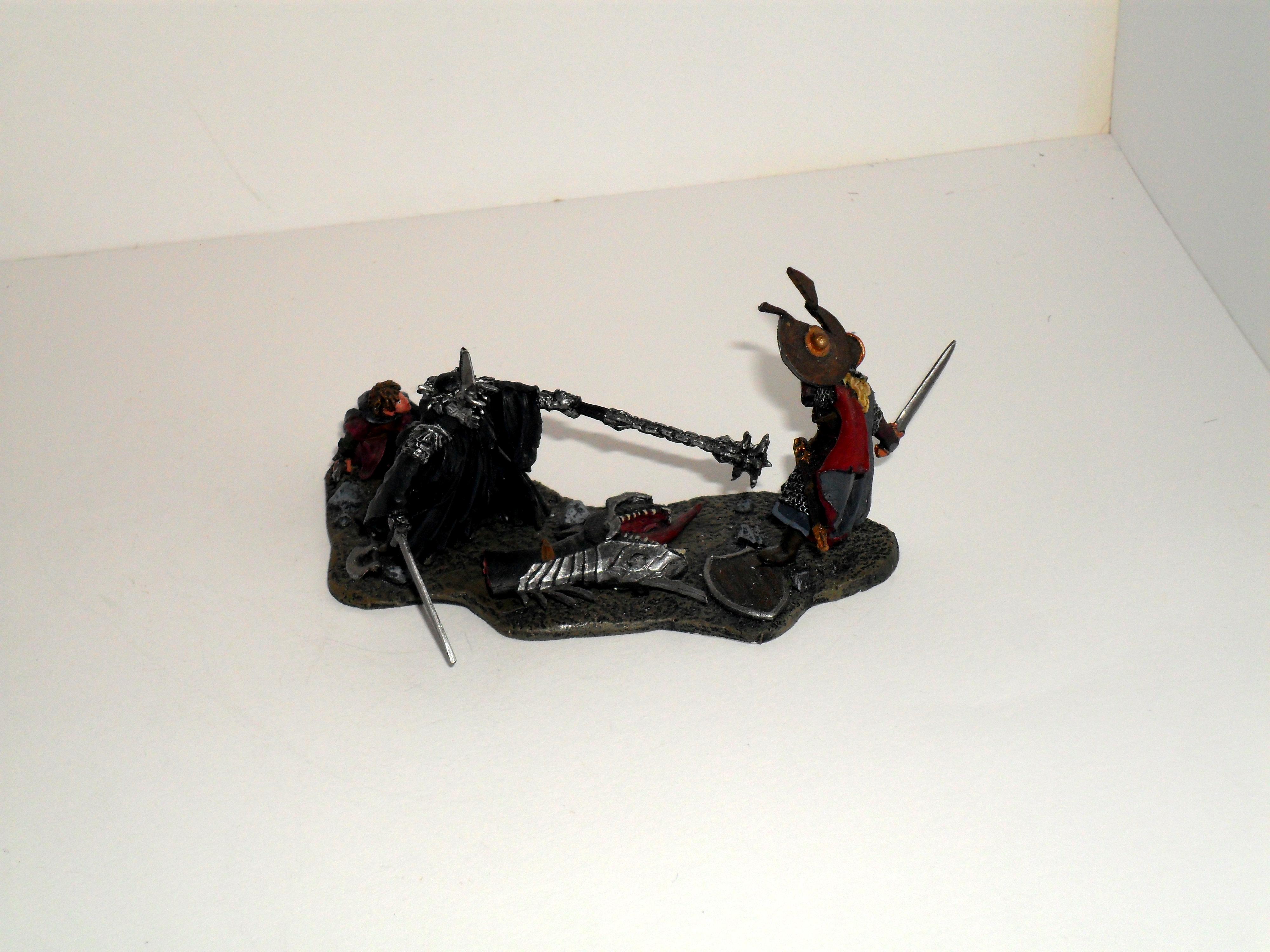 Warhammer Fantasy