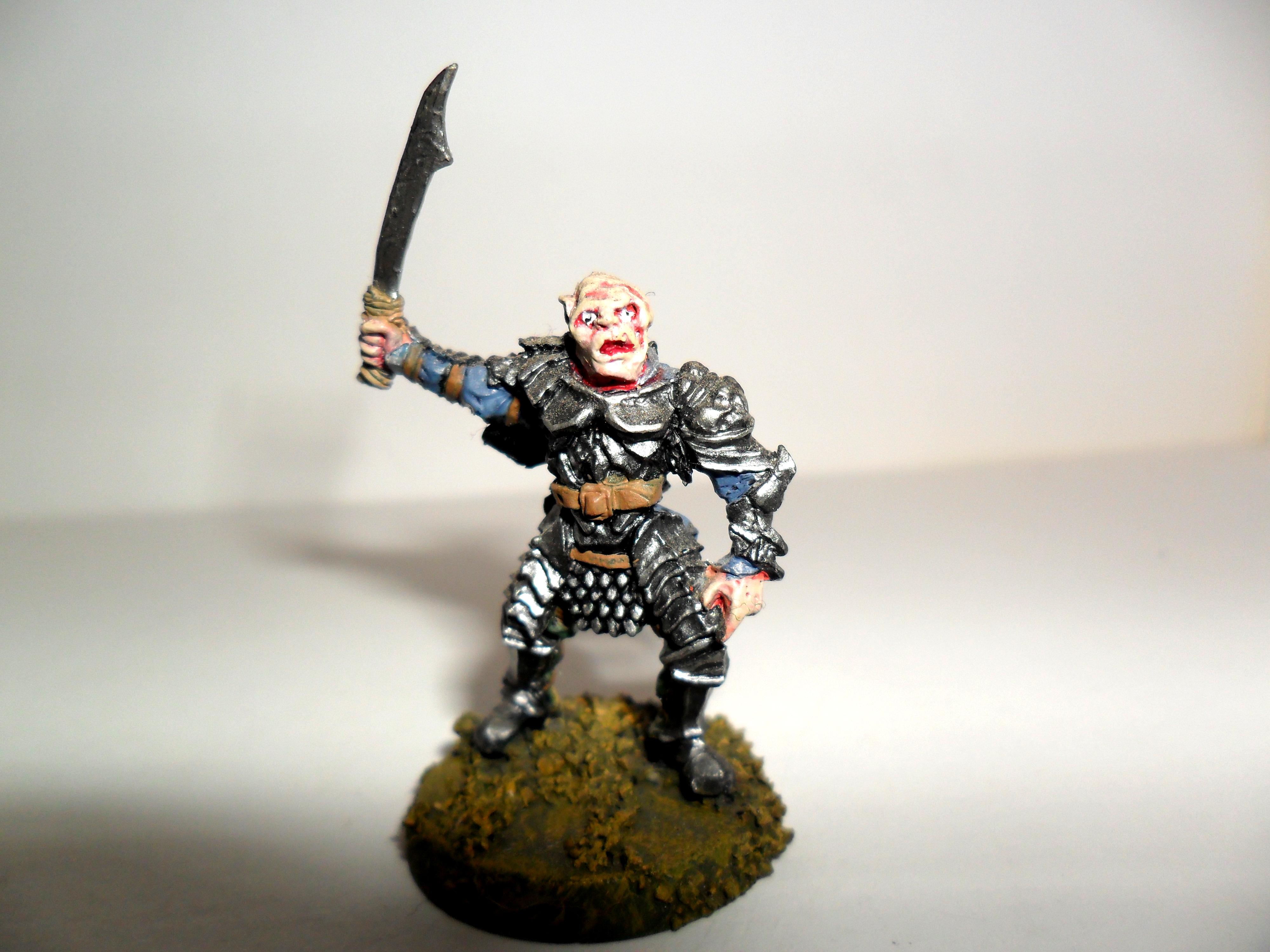 Warhammer Fantasy