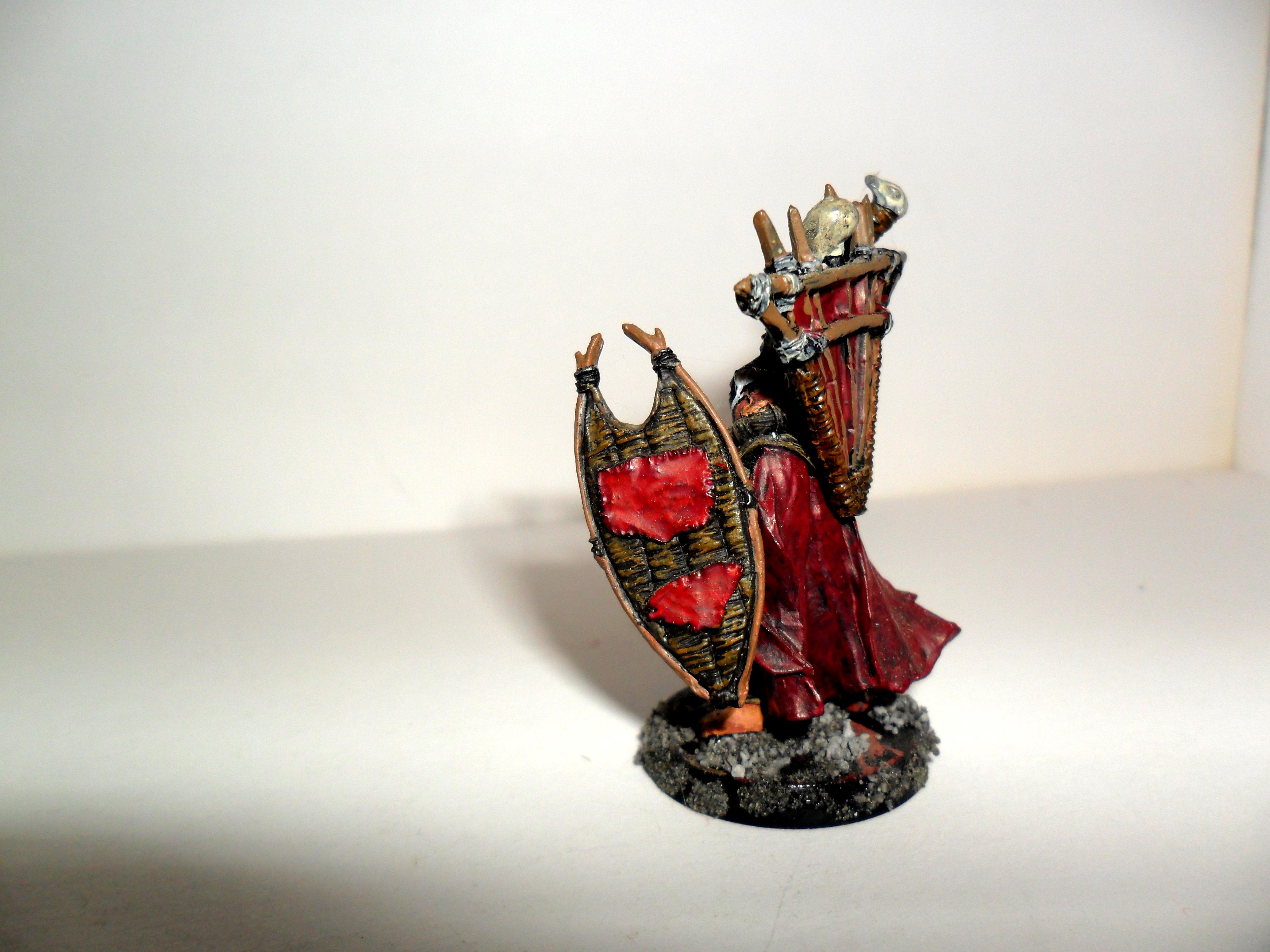 Warhammer Fantasy