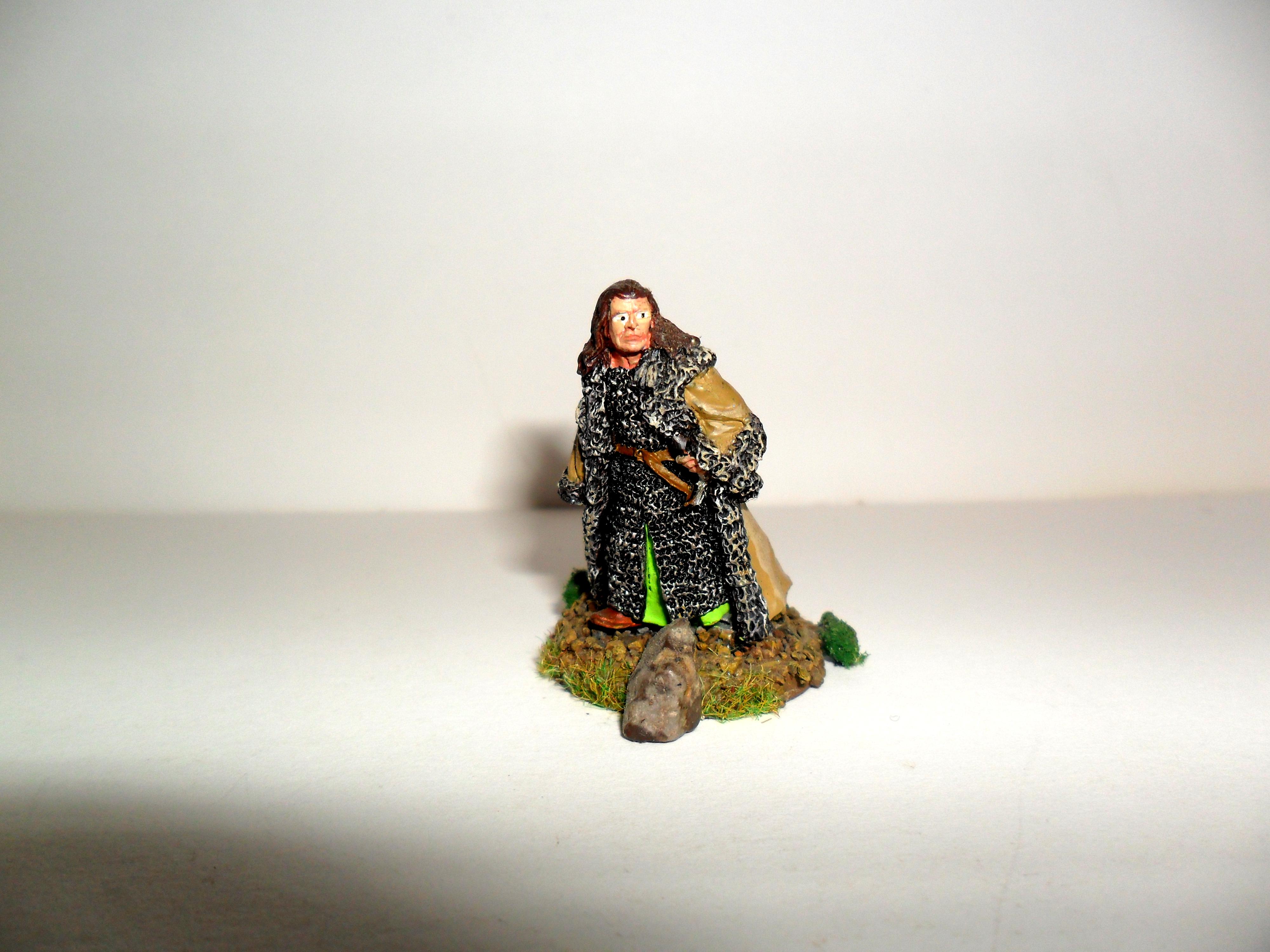 Warhammer Fantasy